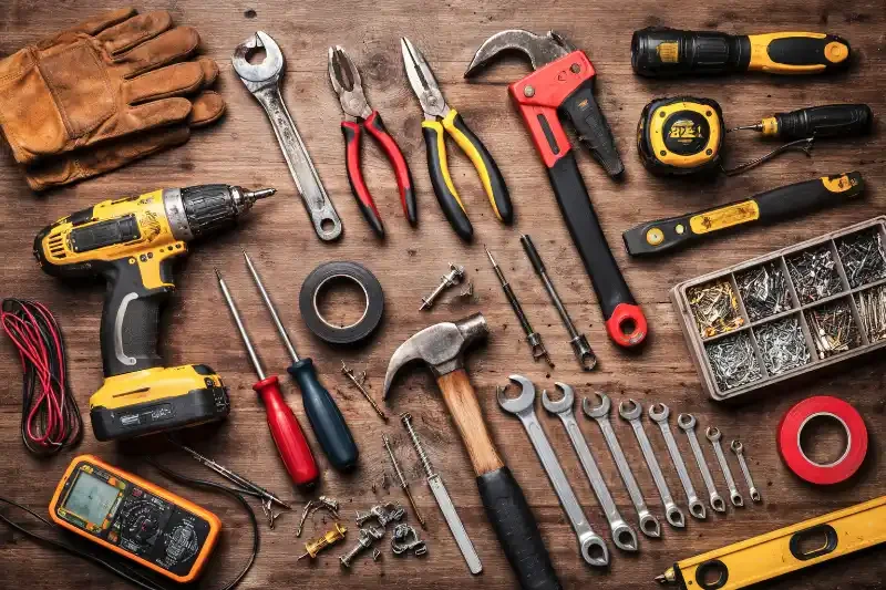 Why a Skilled Contractor is Your Best Ally in Renovation Projects