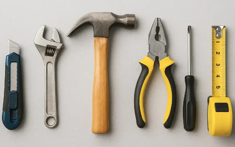 Welcome to ledv.ca | Professional Services in Montréal