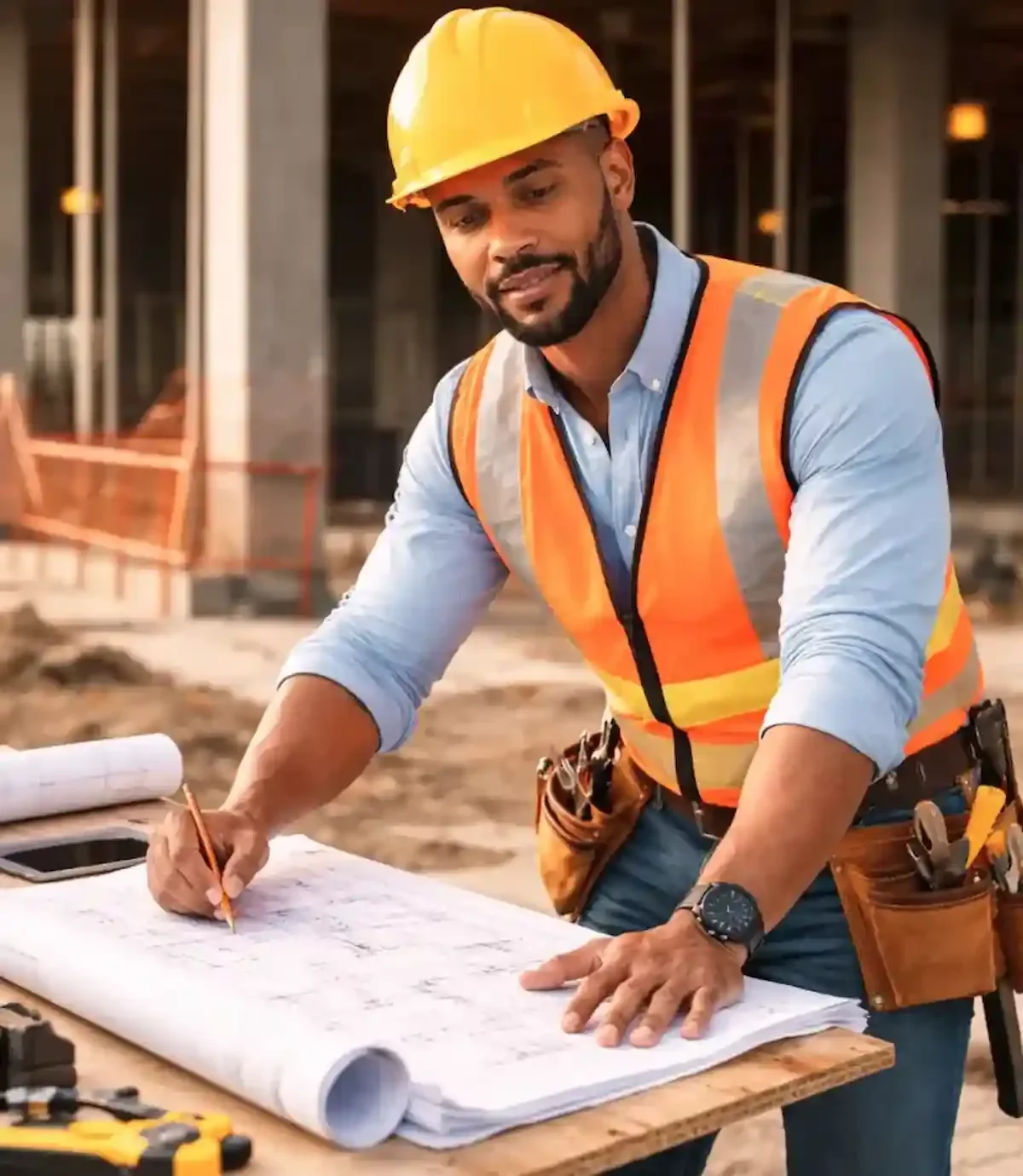 The Smart Choice: How Hiring a Local Contractor in Montreal Saves You Time and Money