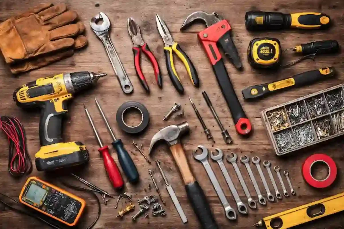 Why a Skilled Contractor is Your Best Ally in Renovation Projects