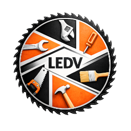 LEDV – Contractor &amp; Home Repair Services in Montreal, QC