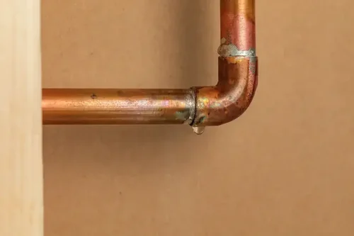 Emergency home repairs Montreal Laval South Shore