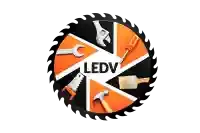 LEDV – Contractor &amp; Home Repair Services in Montreal, QC