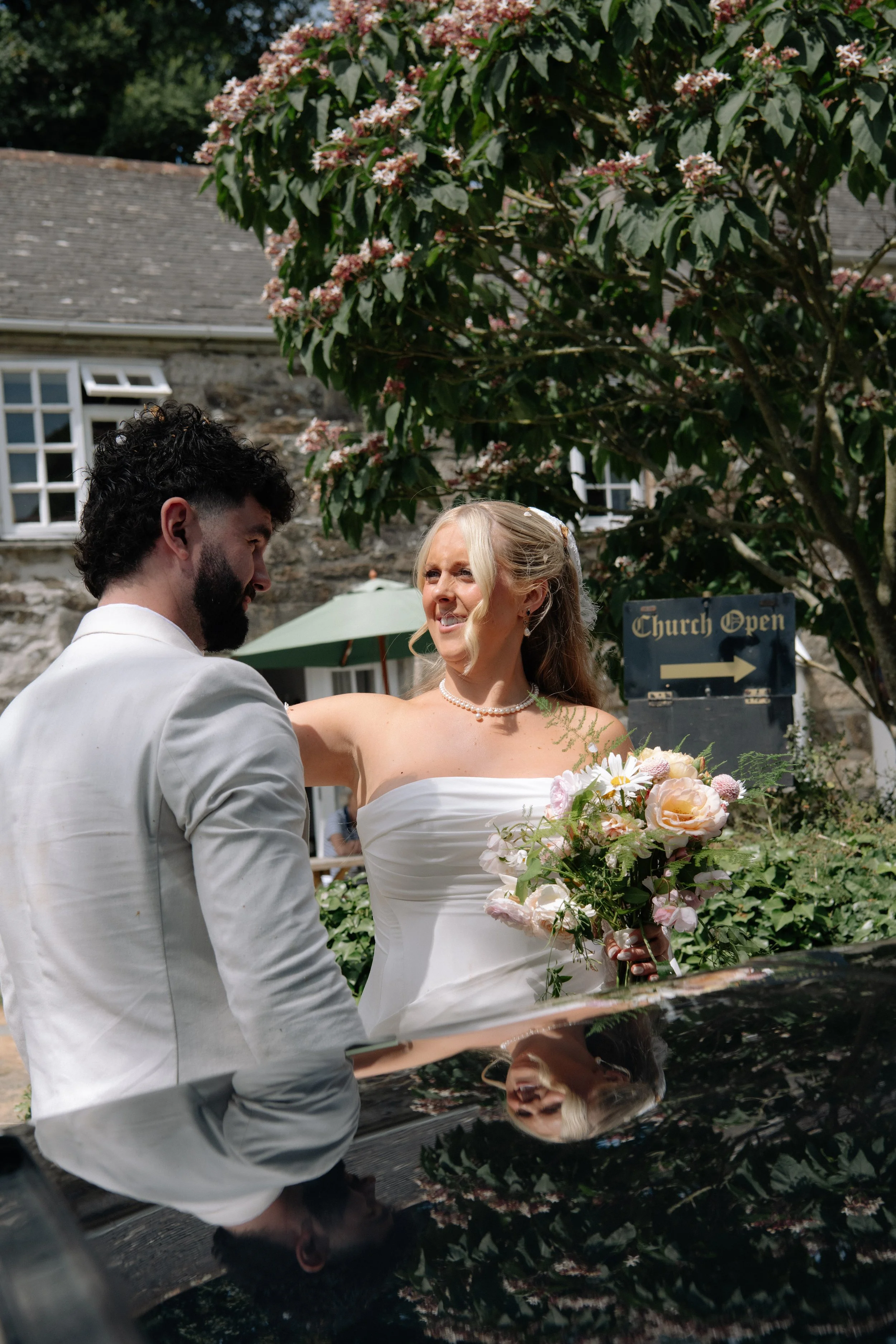 20260725_bella-jake_SC_dawnweddingdusk-66.jpg
