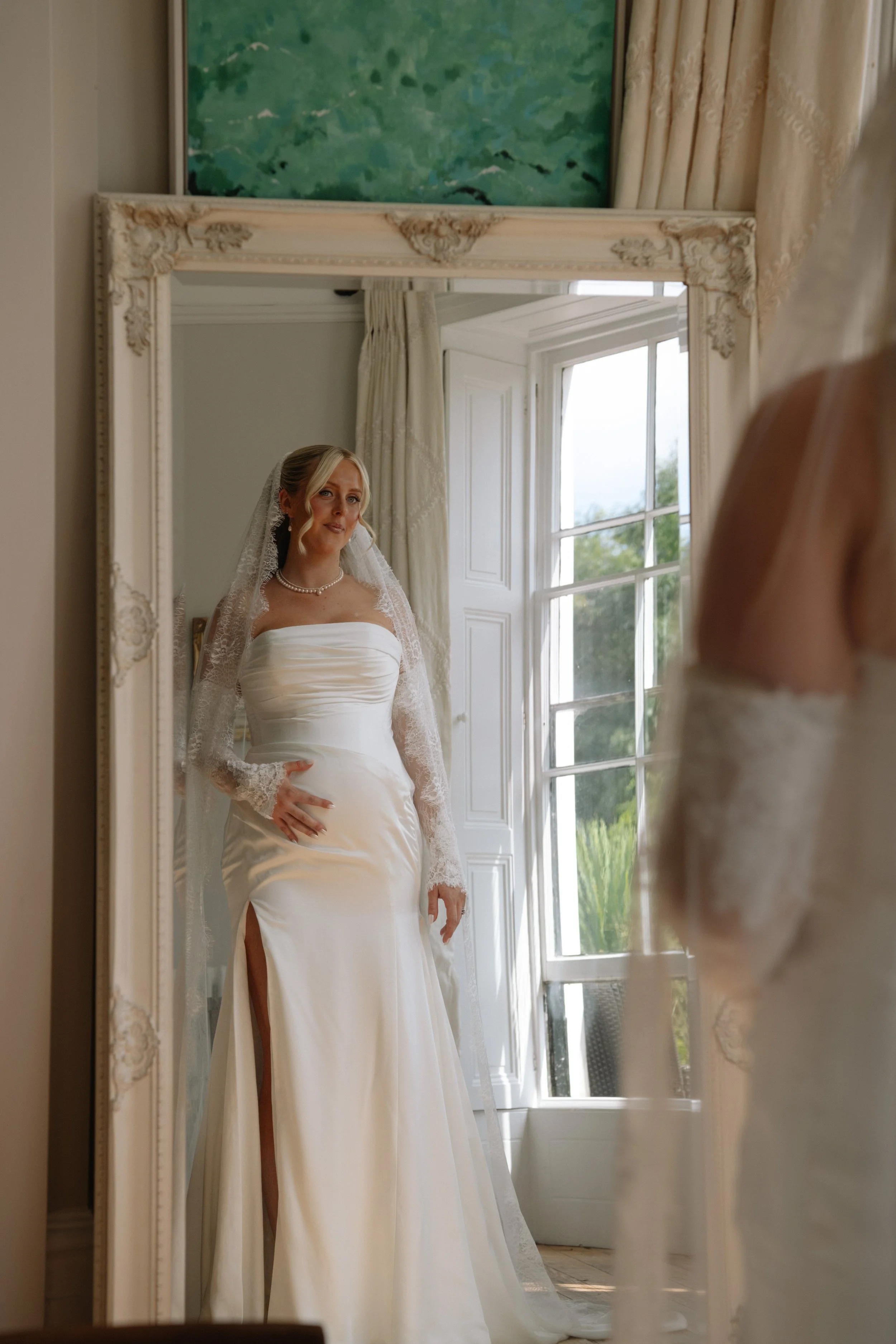 20260725_bella-jake_SC_dawnweddingdusk-25.jpg