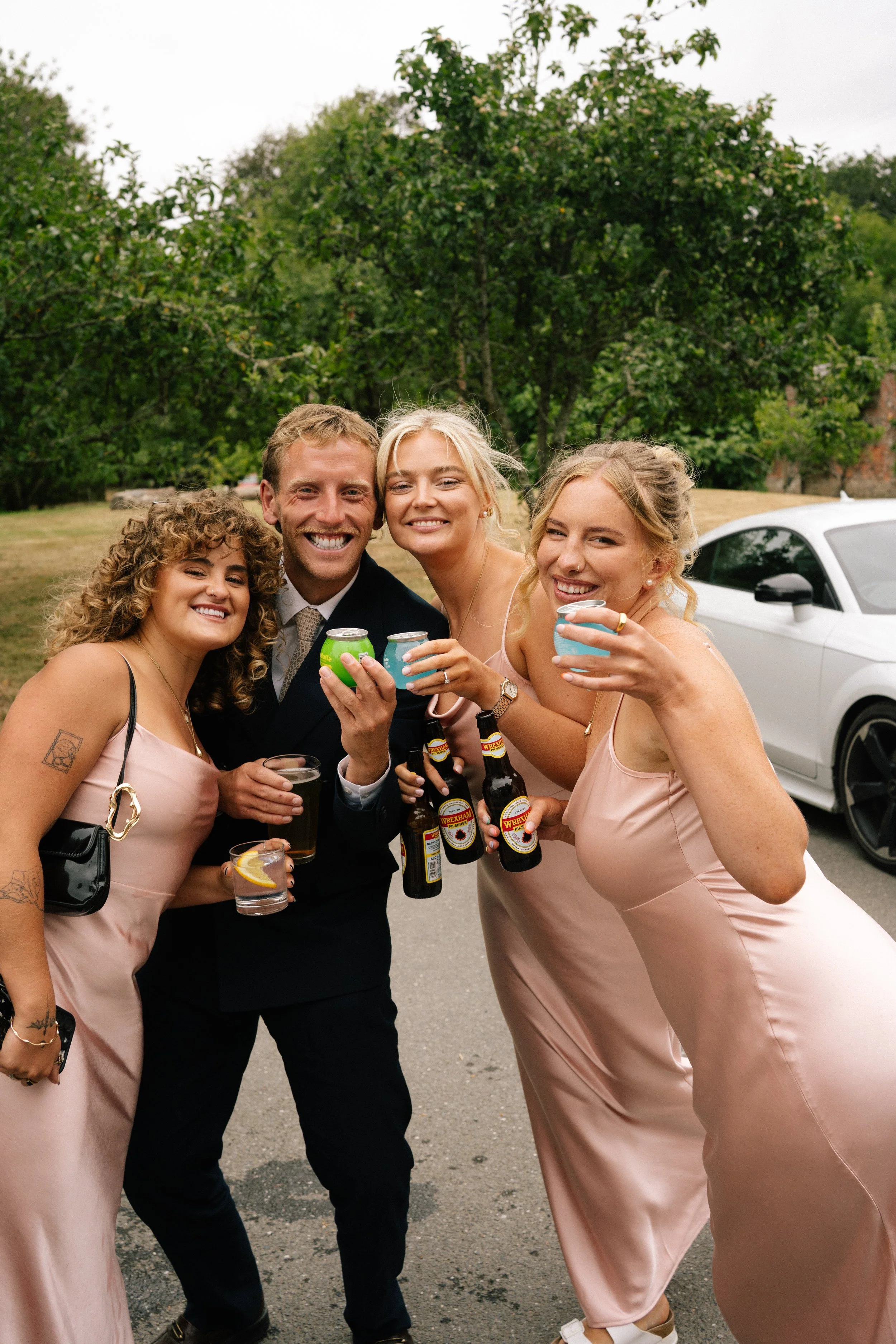 20260725_bella-jake_SC_dawnweddingdusk-106.jpg