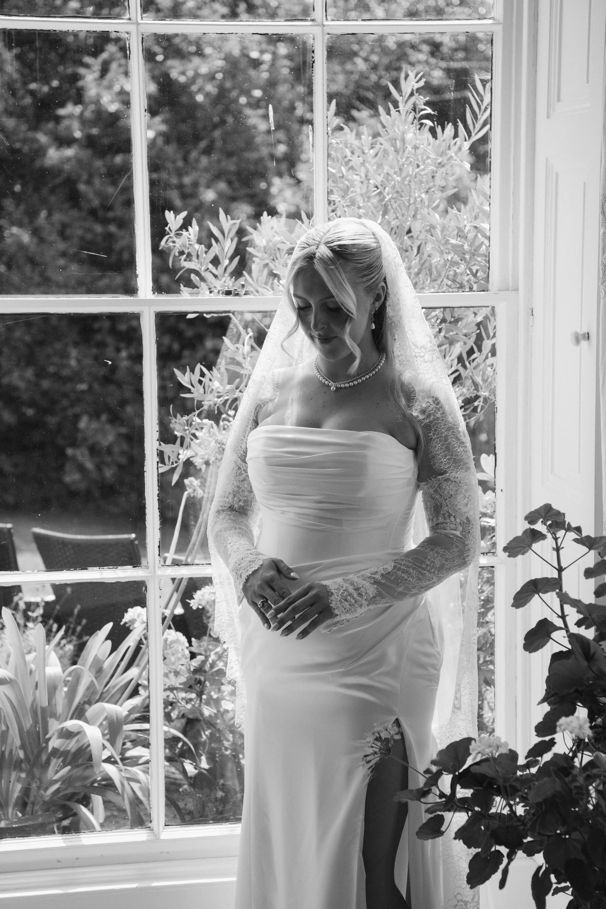 20260725_bella-jake_SC_dawnweddingdusk-22.jpg