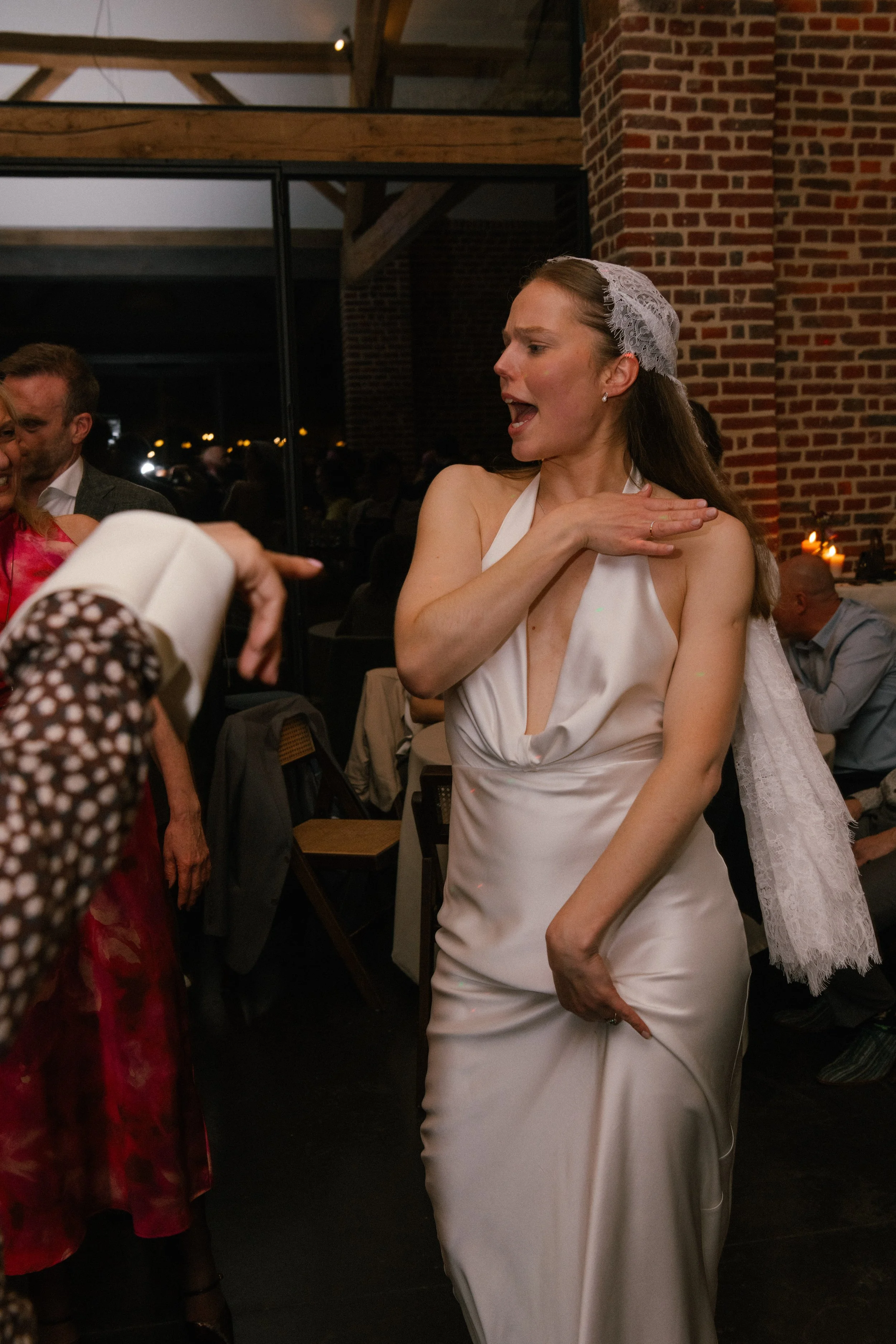 20260403_Tammy+Pieter_DWD-408.jpg