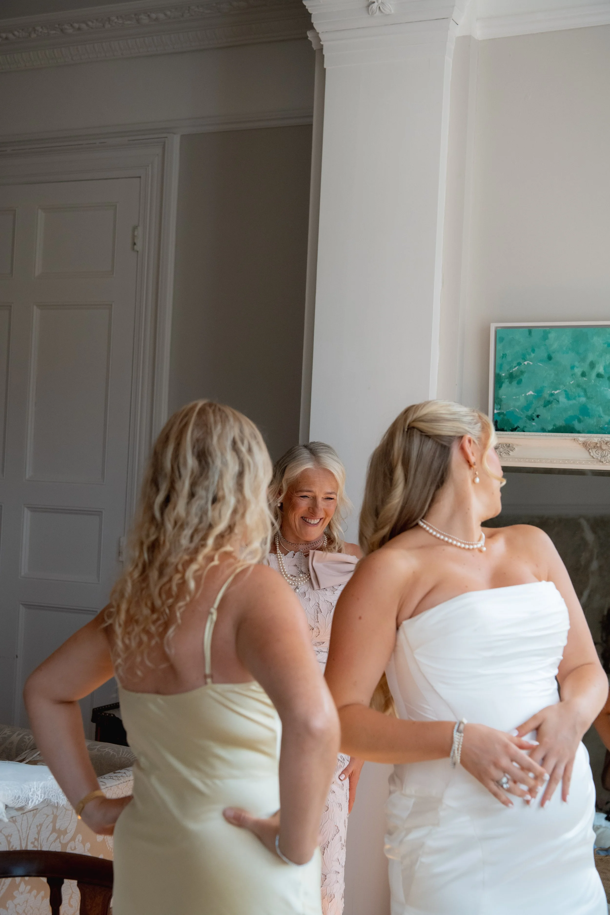 20260725_bella-jake_SC_dawnweddingdusk-14.jpg