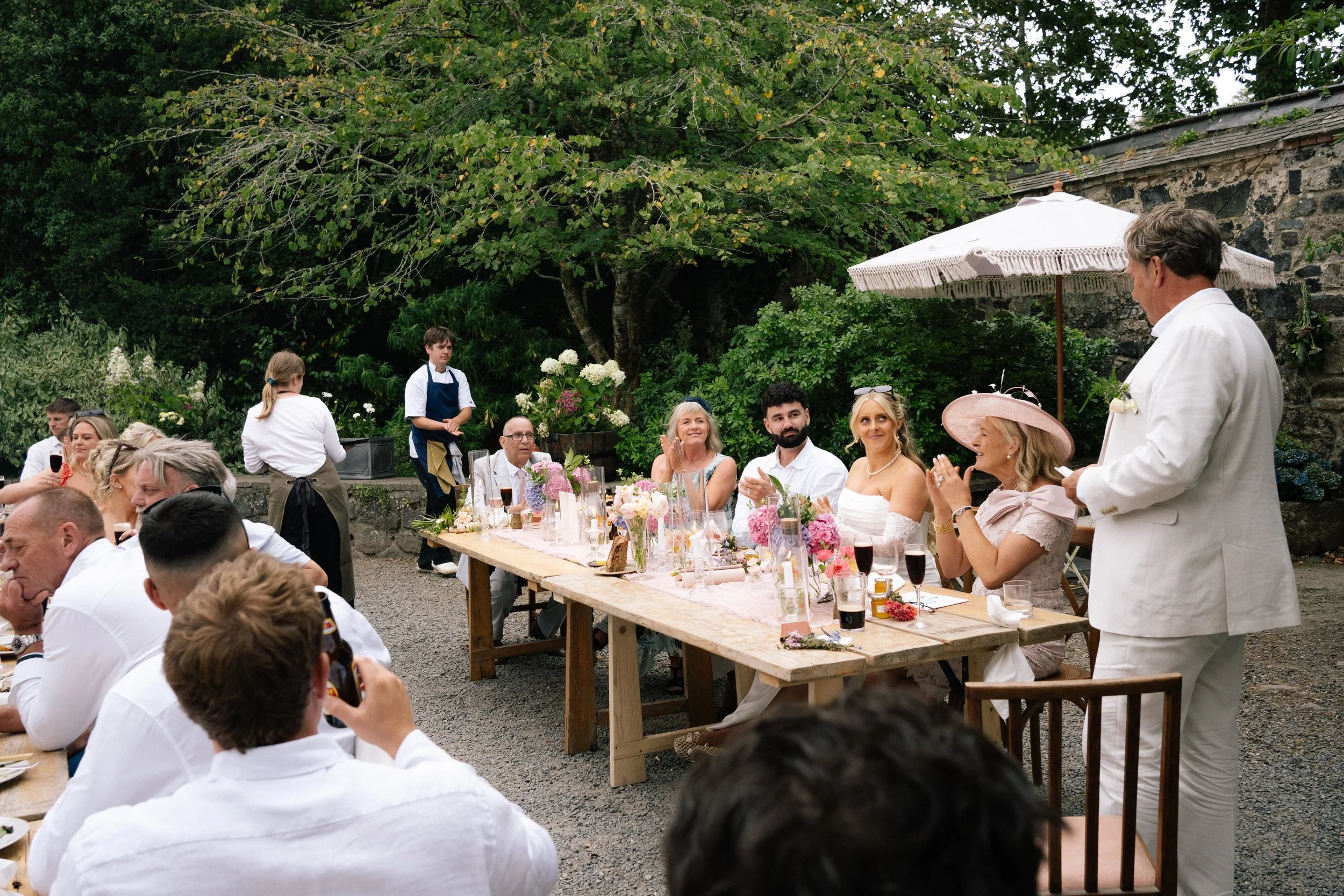 20260725_bella-jake_SC_dawnweddingdusk-91.jpg