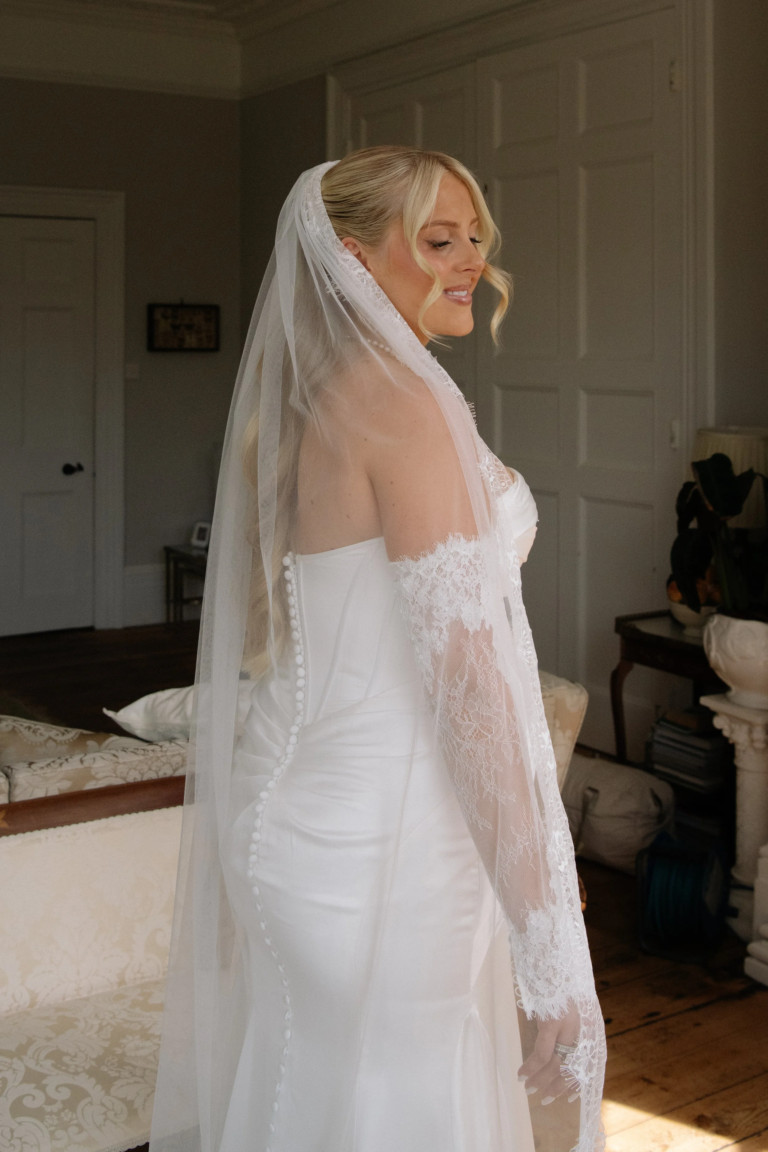 20260725_bella-jake_SC_dawnweddingdusk-26.jpg
