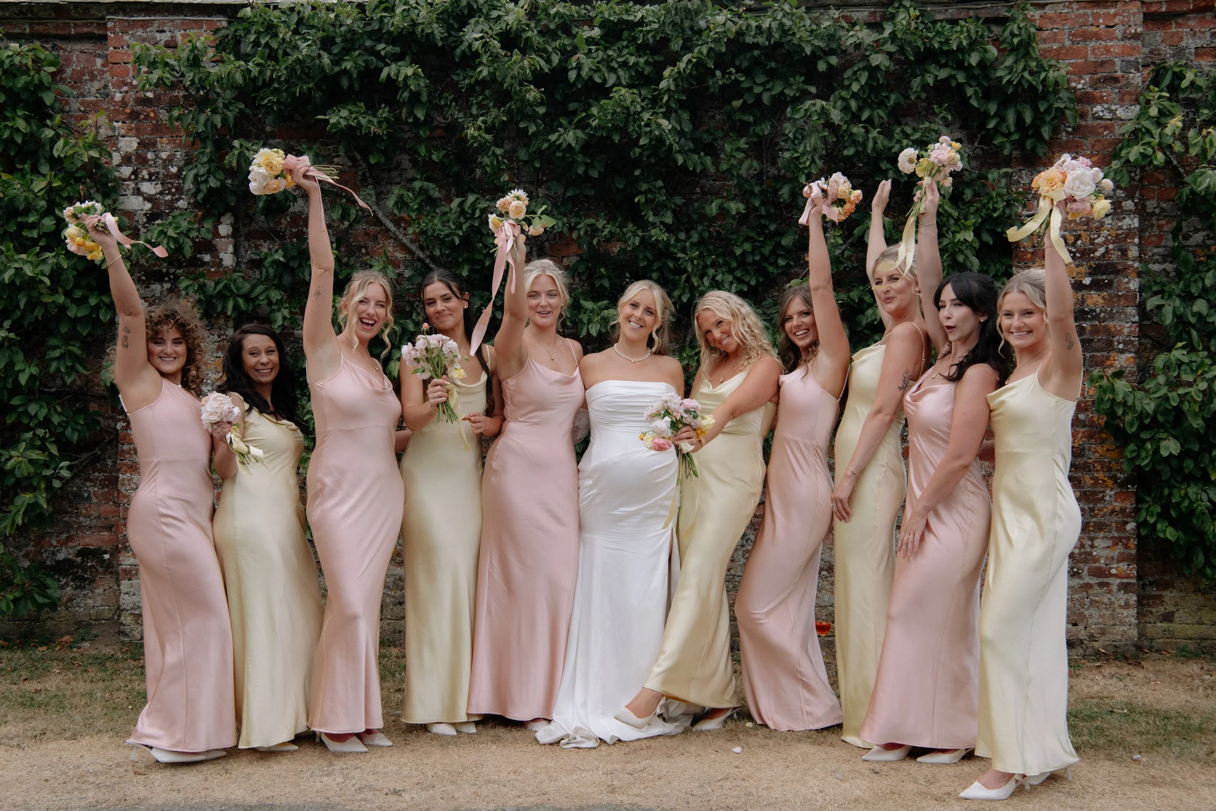 20260725_bella-jake_SC_dawnweddingdusk-84.jpg