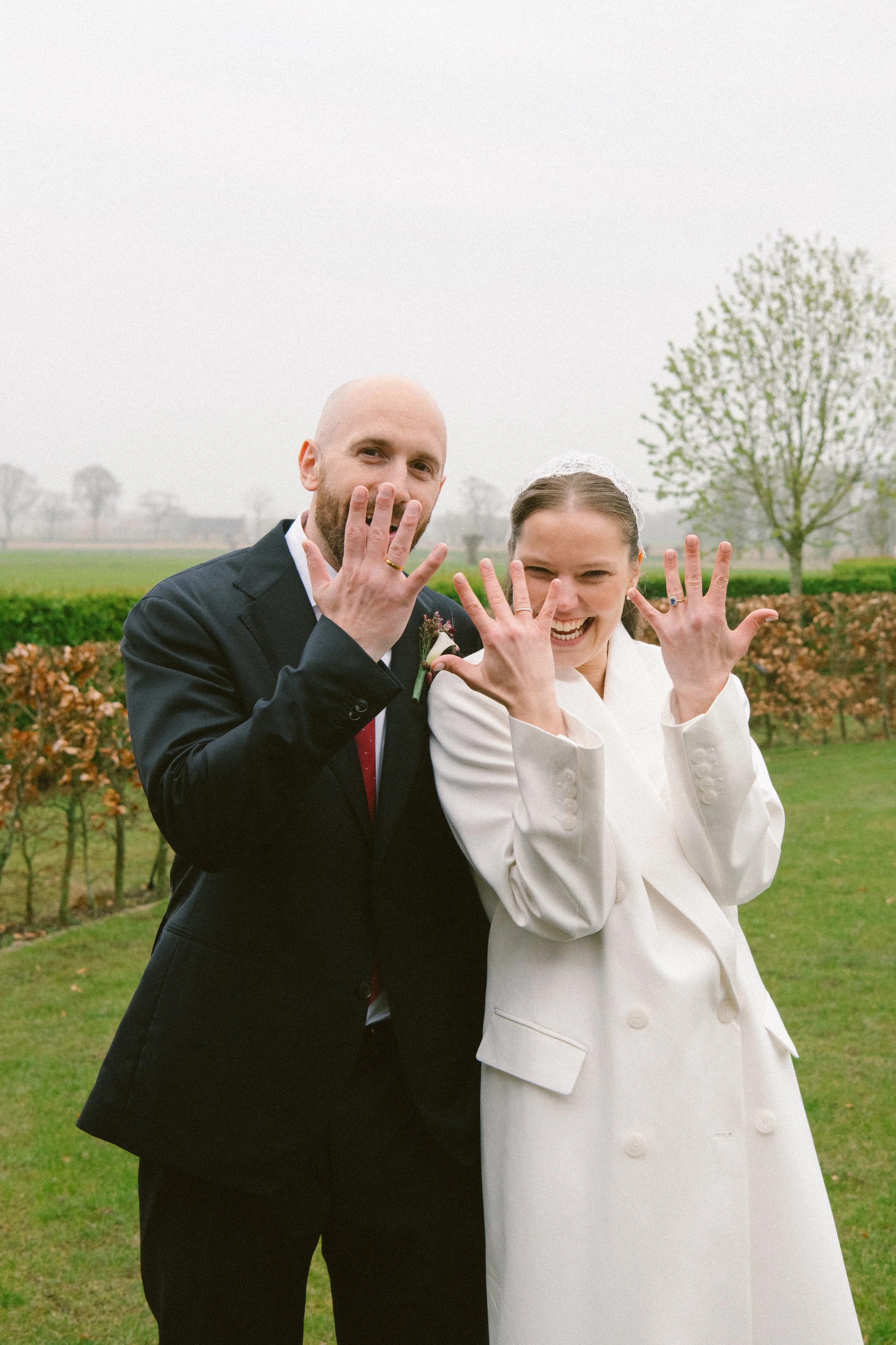 20260403_Tammy+Pieter_DWD-7.jpg
