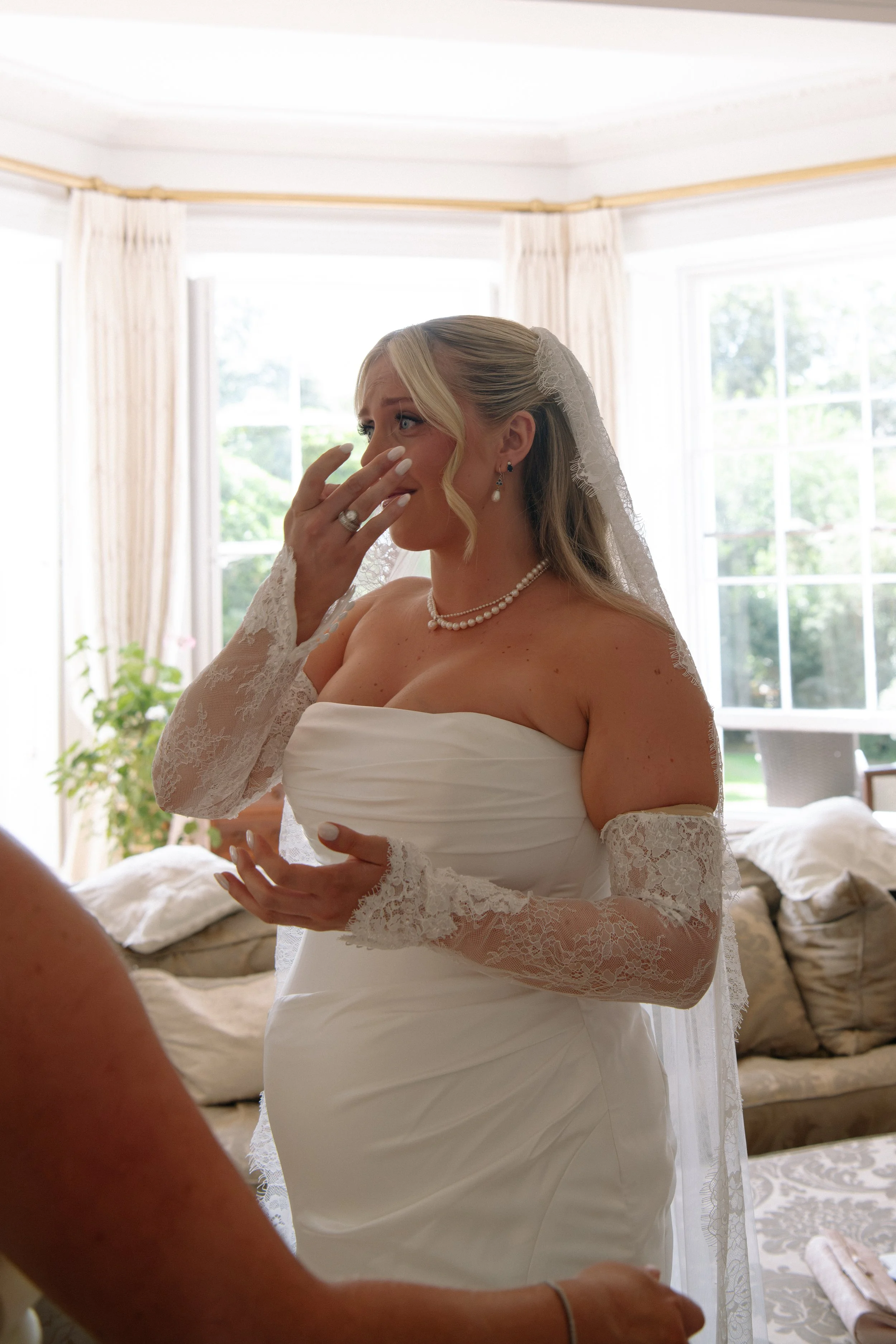 20260725_bella-jake_SC_dawnweddingdusk-30.jpg
