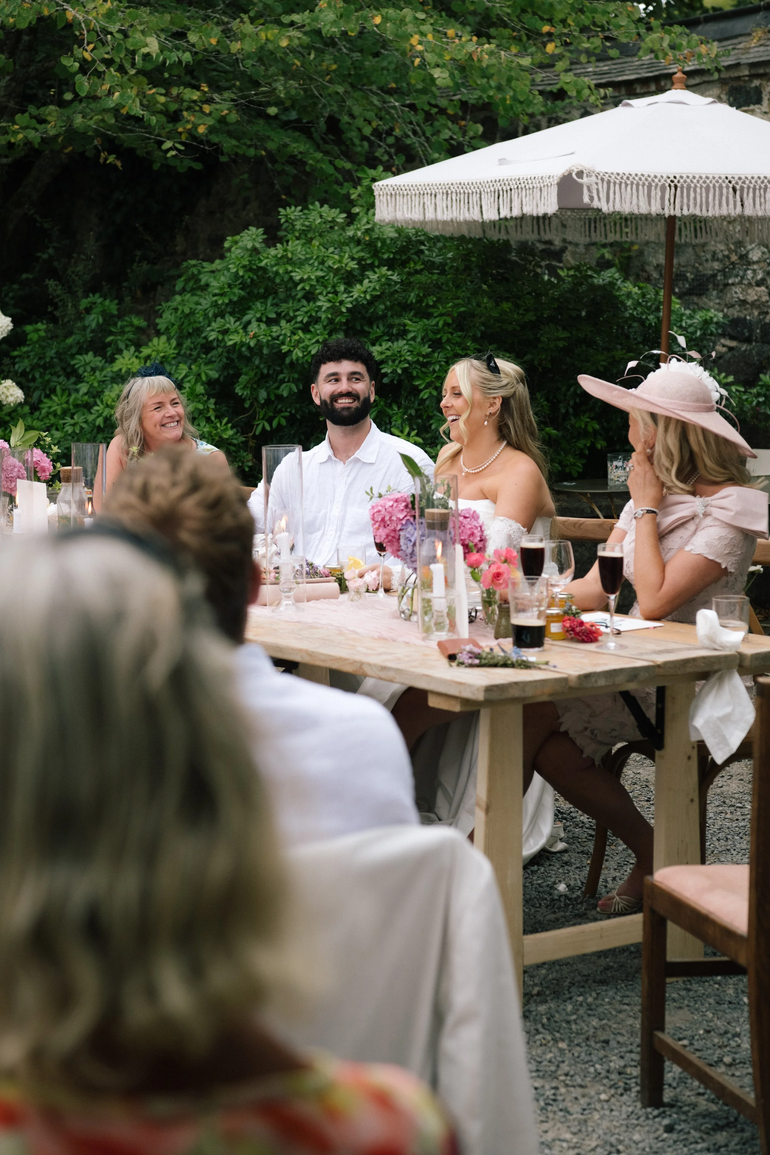 20260725_bella-jake_SC_dawnweddingdusk-92.jpg