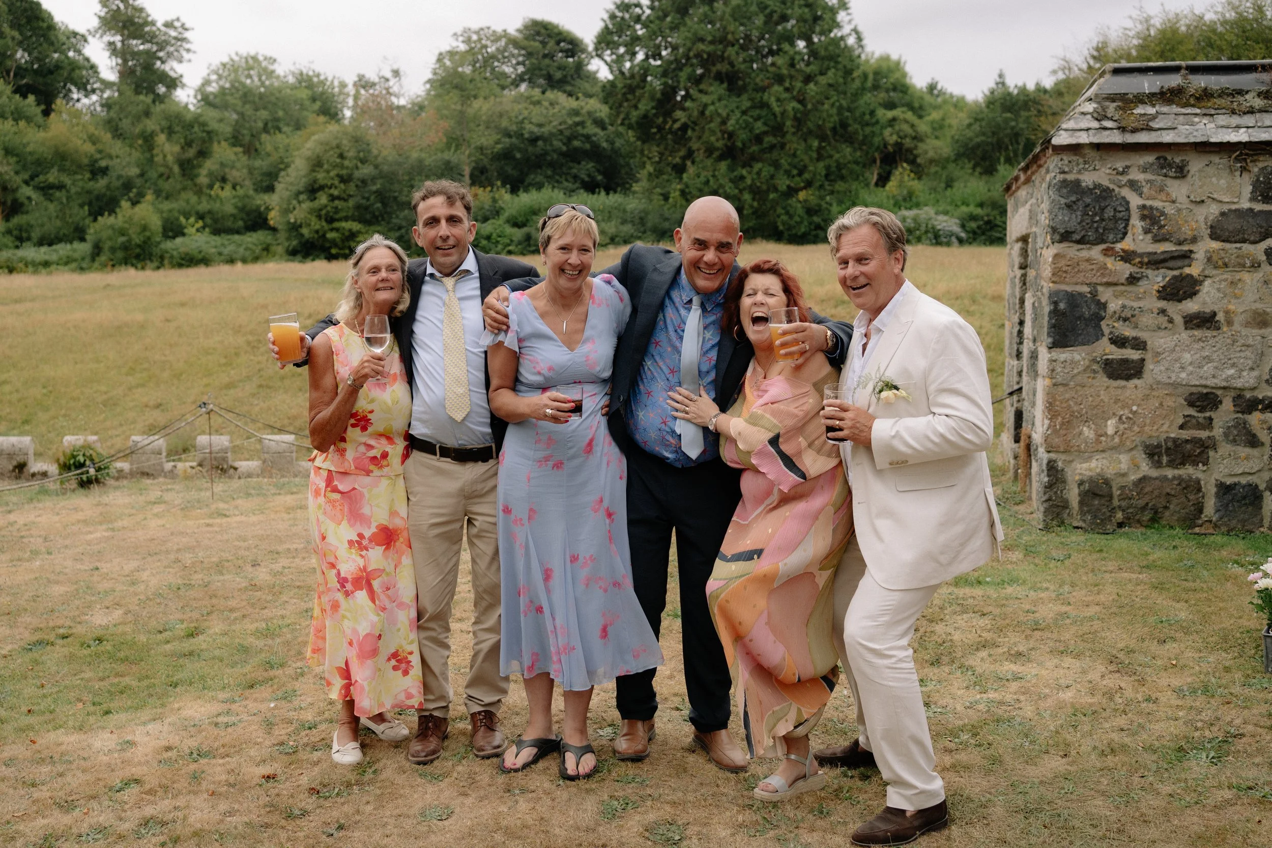 20260725_bella-jake_SC_dawnweddingdusk-111.jpg