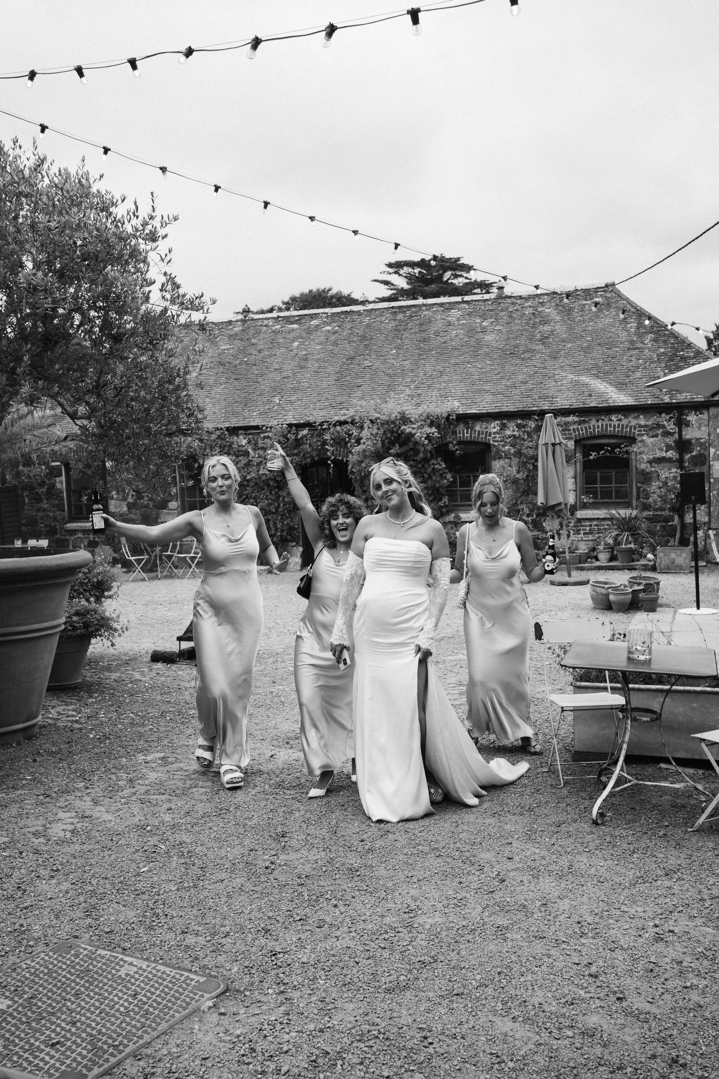 20260725_bella-jake_SC_dawnweddingdusk-107.jpg