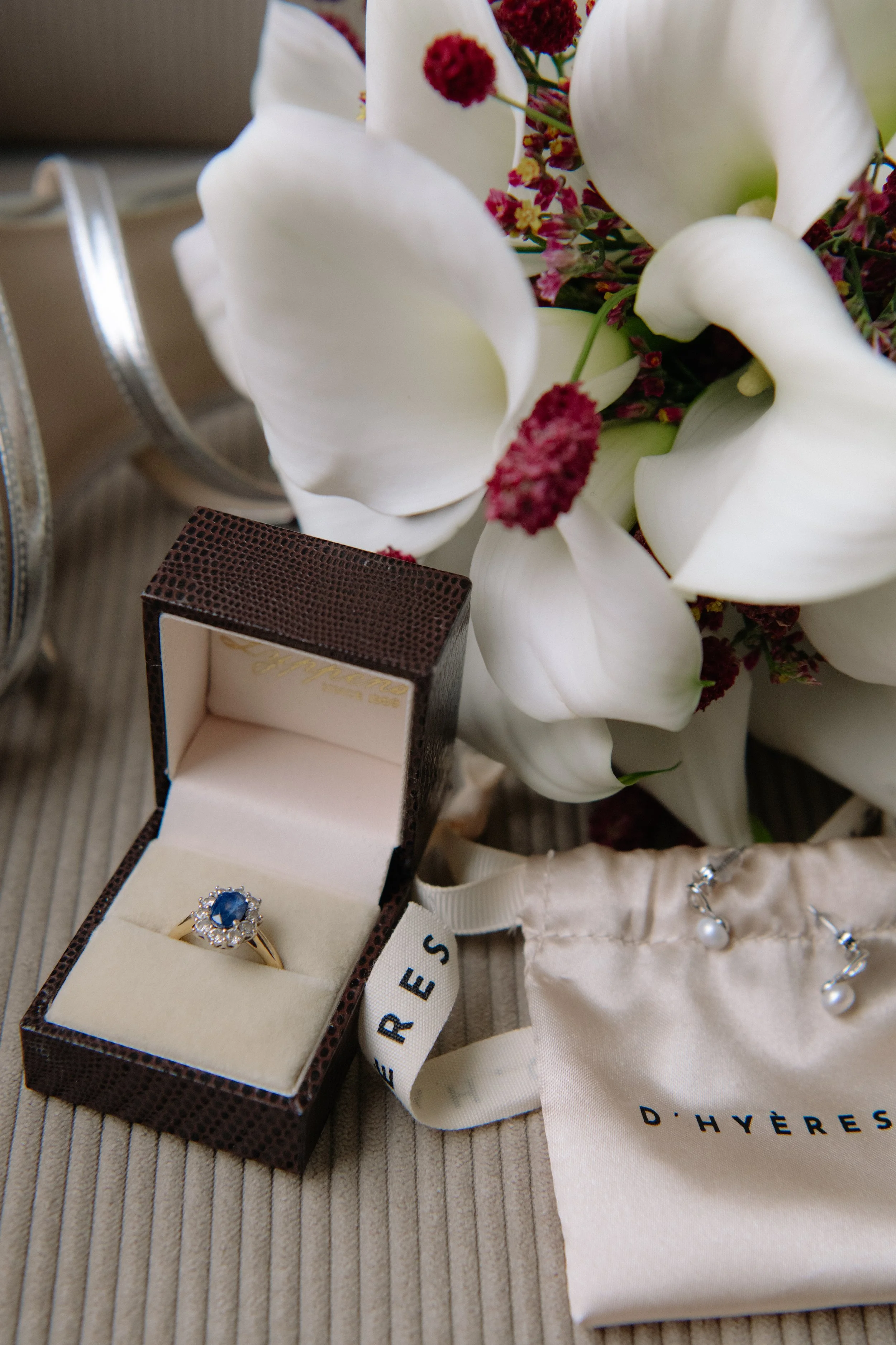 20260403_Tammy+Pieter_DWD-32.jpg