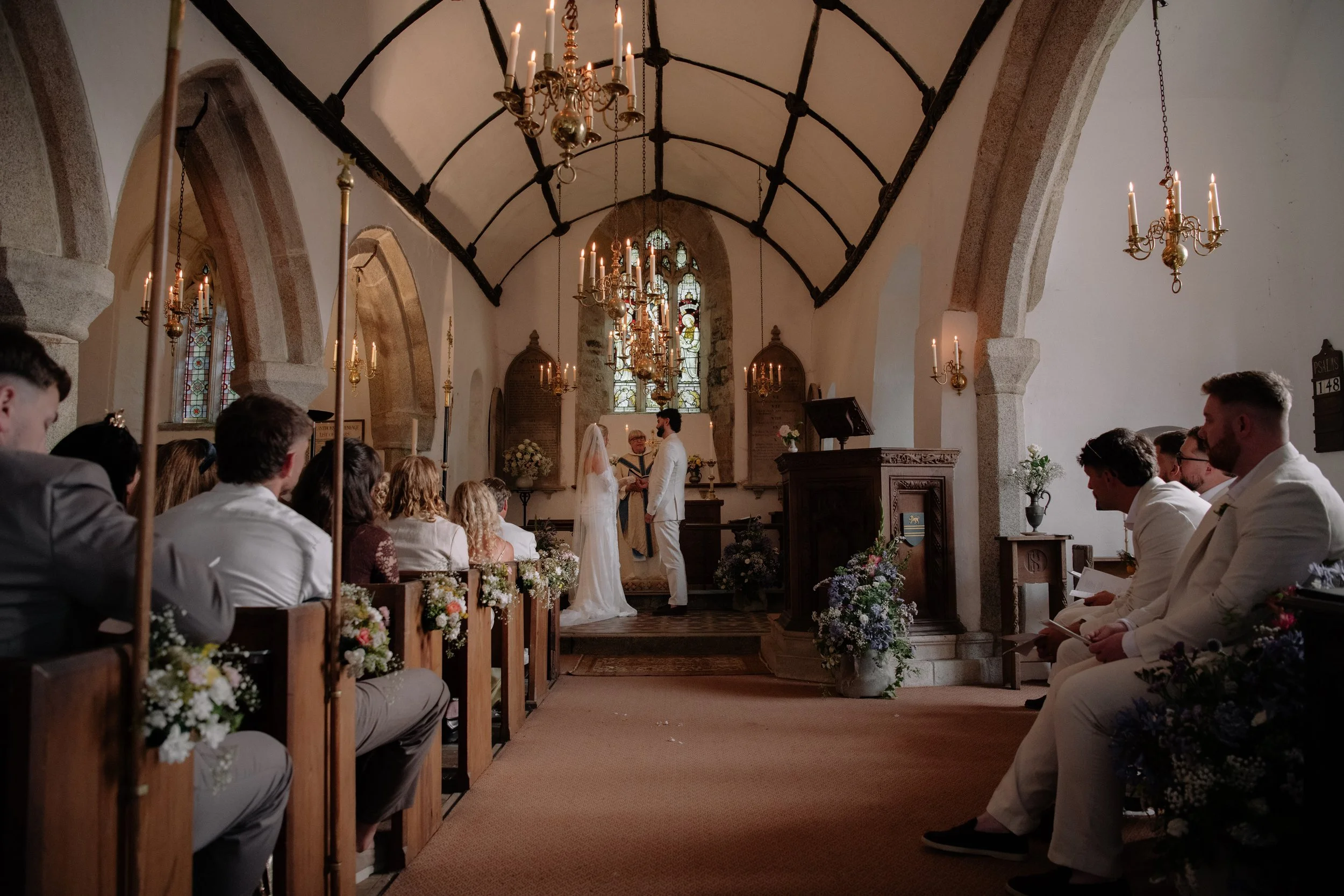 20260725_bella-jake_SC_dawnweddingdusk-53.jpg