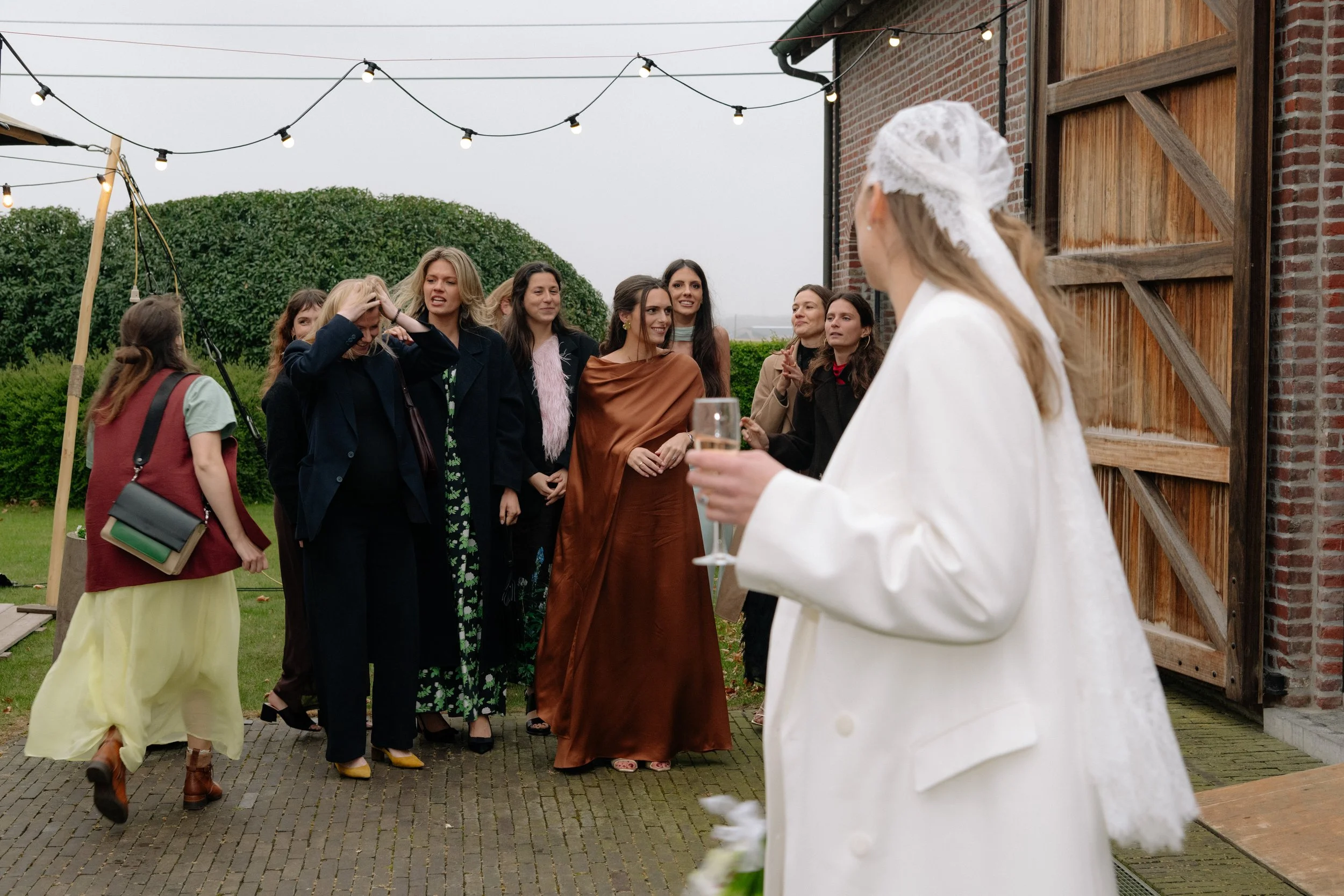 20260403_Tammy+Pieter_DWD-307.jpg