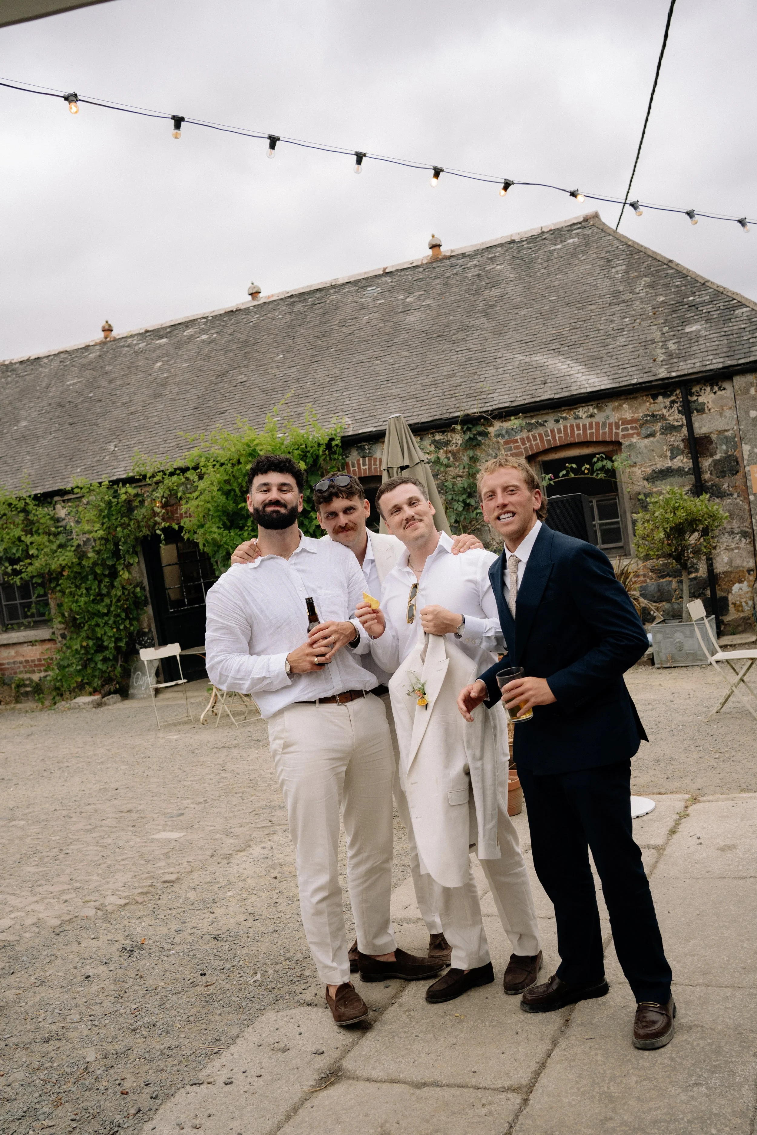 20260725_bella-jake_SC_dawnweddingdusk-110.jpg