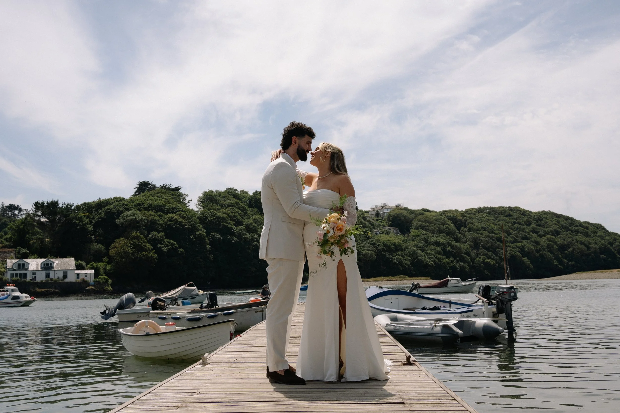 20260725_bella-jake_SC_dawnweddingdusk-71.jpg