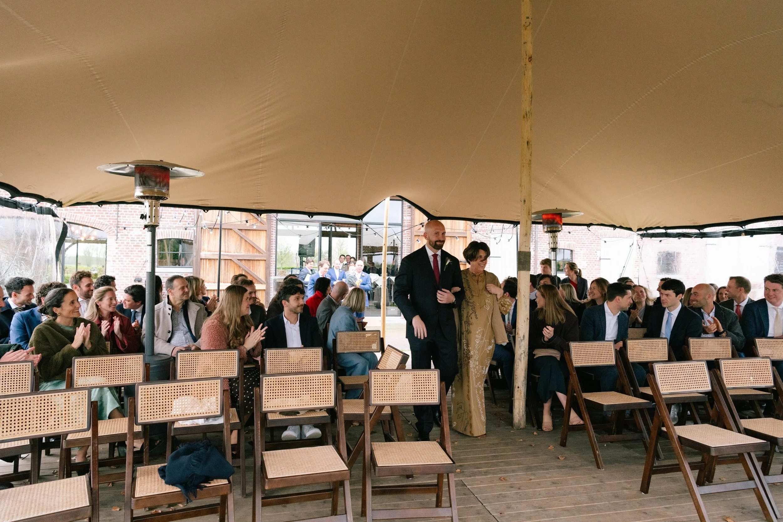 20260403_Tammy+Pieter_DWD-168.jpg