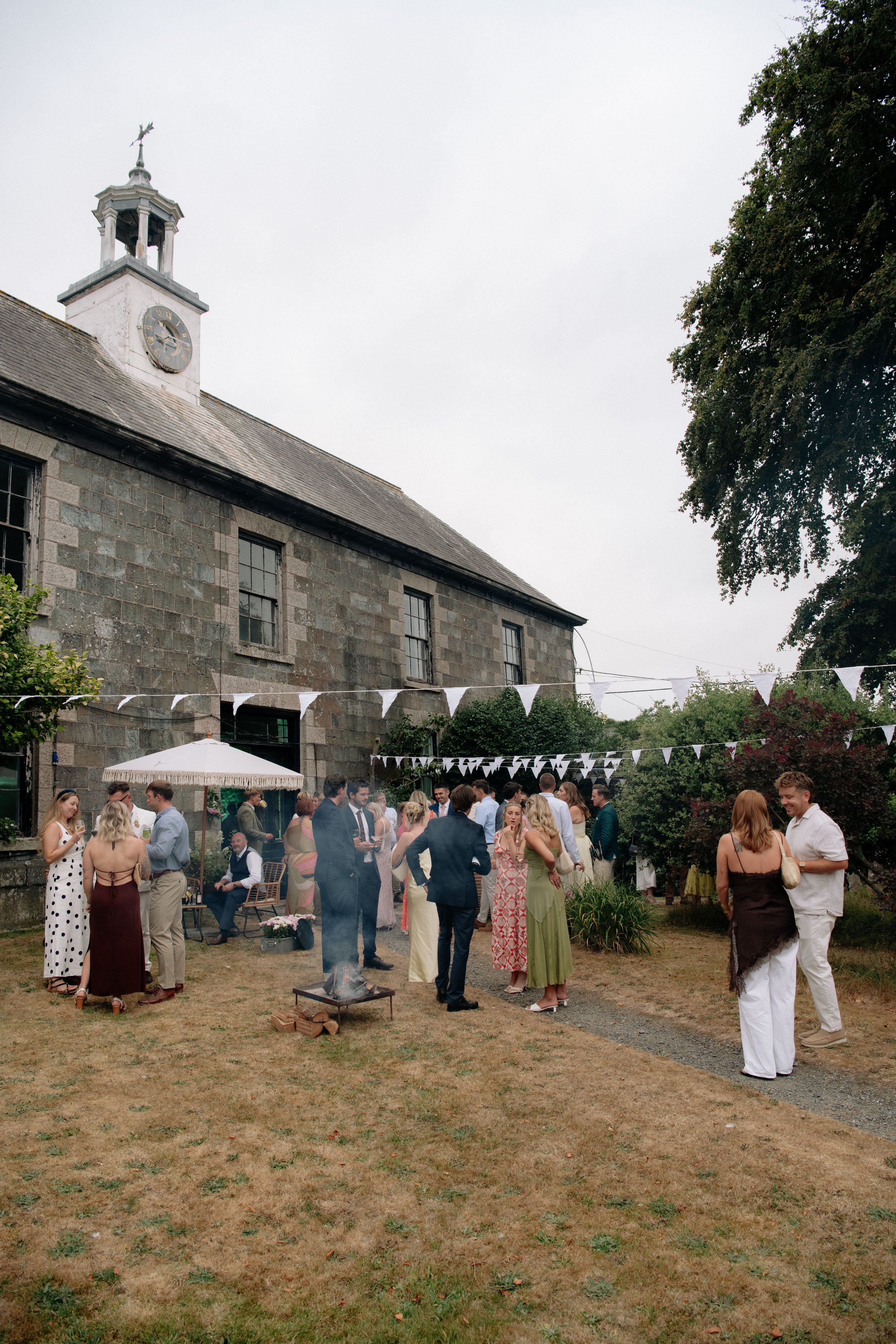 20260725_bella-jake_SC_dawnweddingdusk-116.jpg
