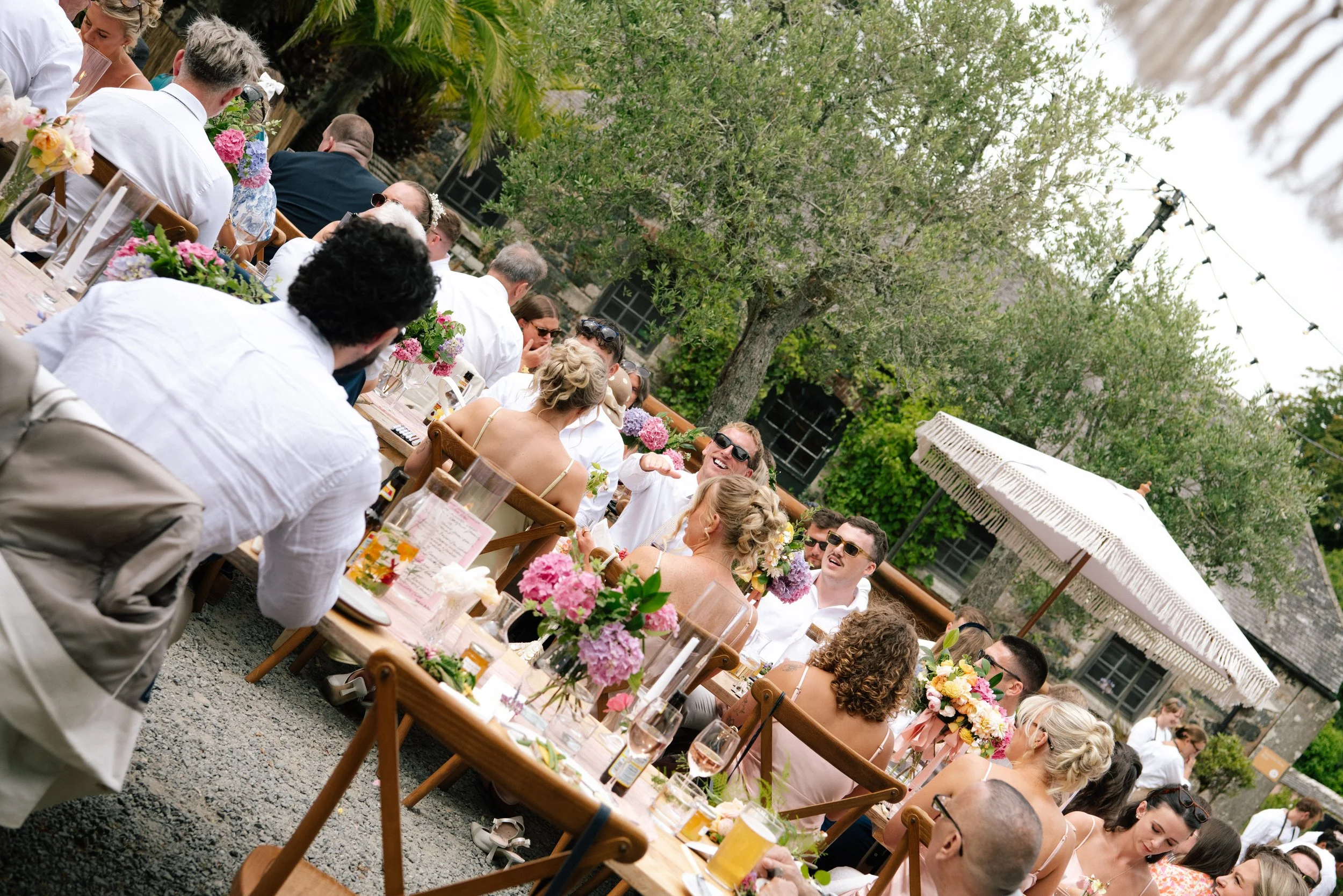20260725_bella-jake_SC_dawnweddingdusk-86.jpg