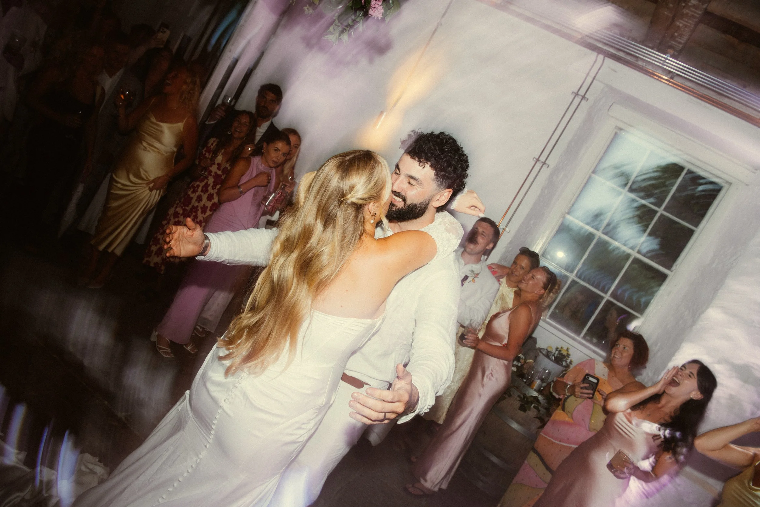 20260725_bella-jake_SC_dawnweddingdusk-125.jpg