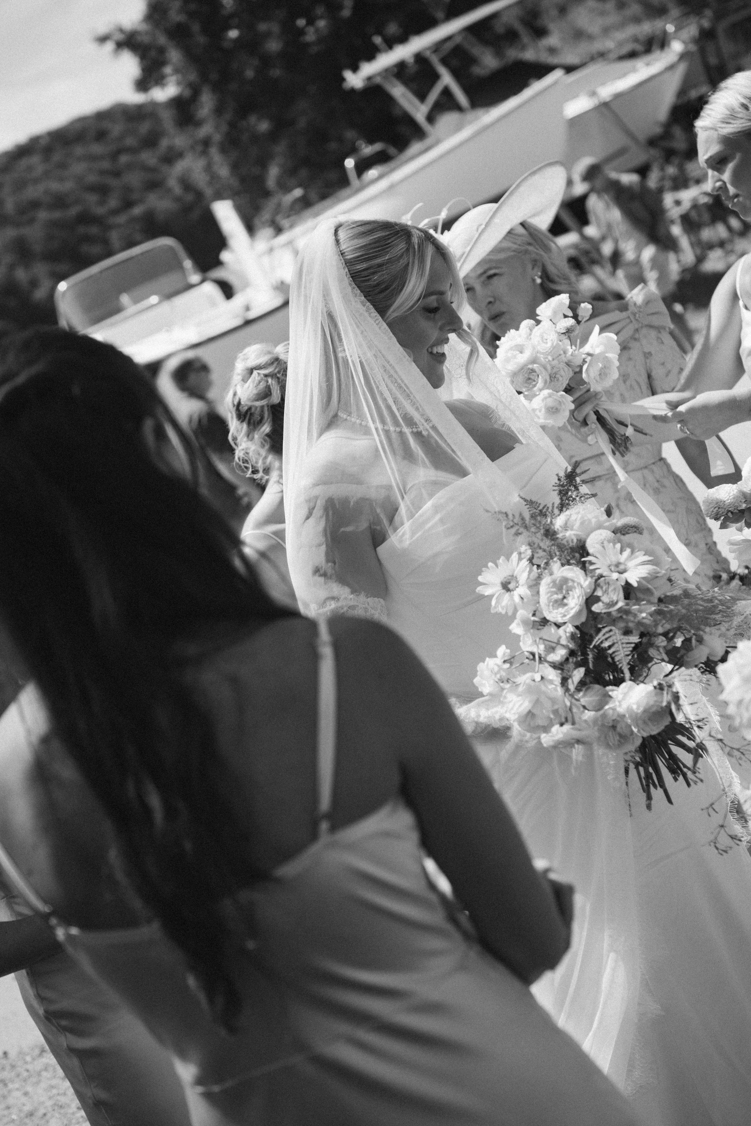 20260725_bella-jake_SC_dawnweddingdusk-41.jpg