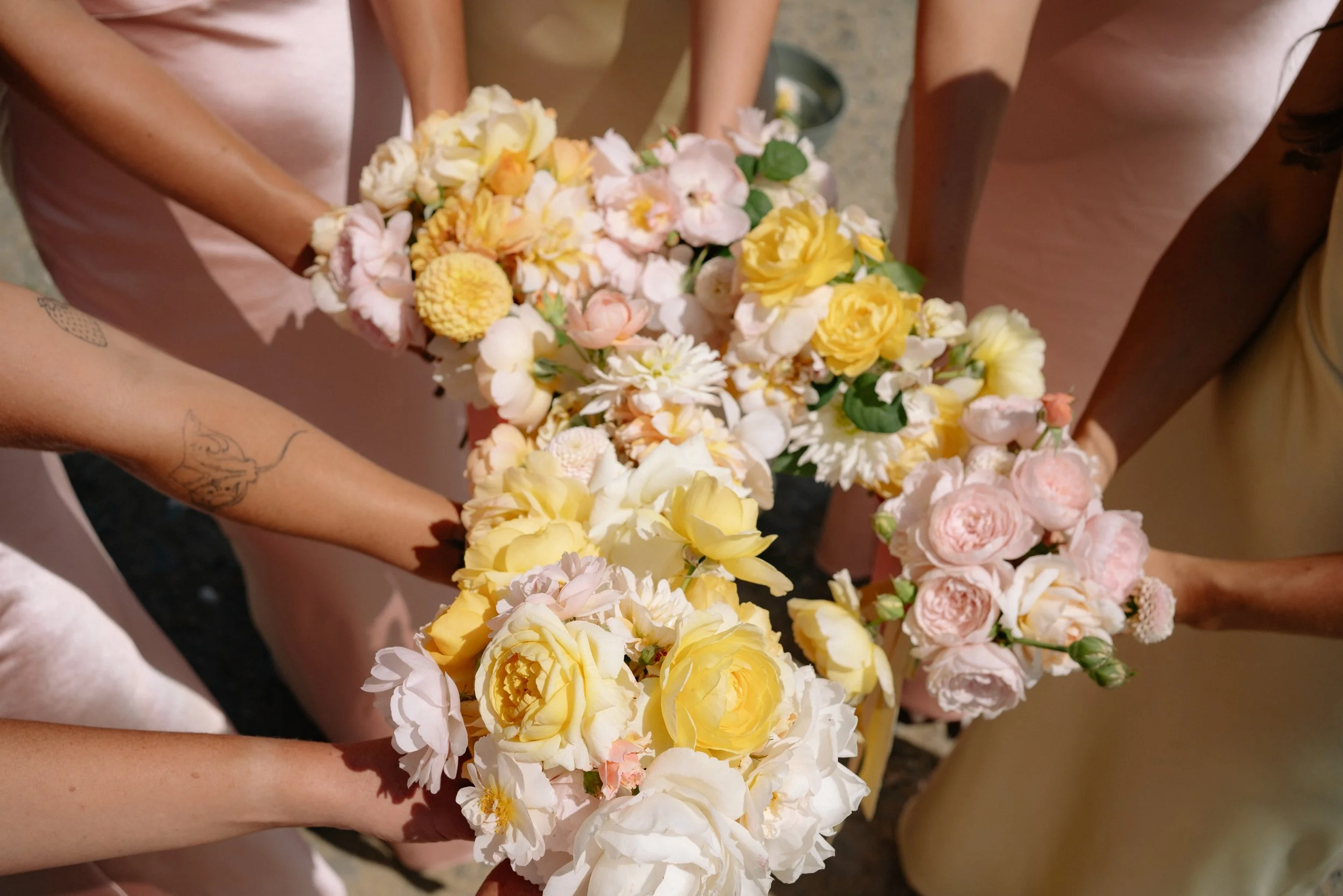 20260725_bella-jake_SC_dawnweddingdusk-36.jpg