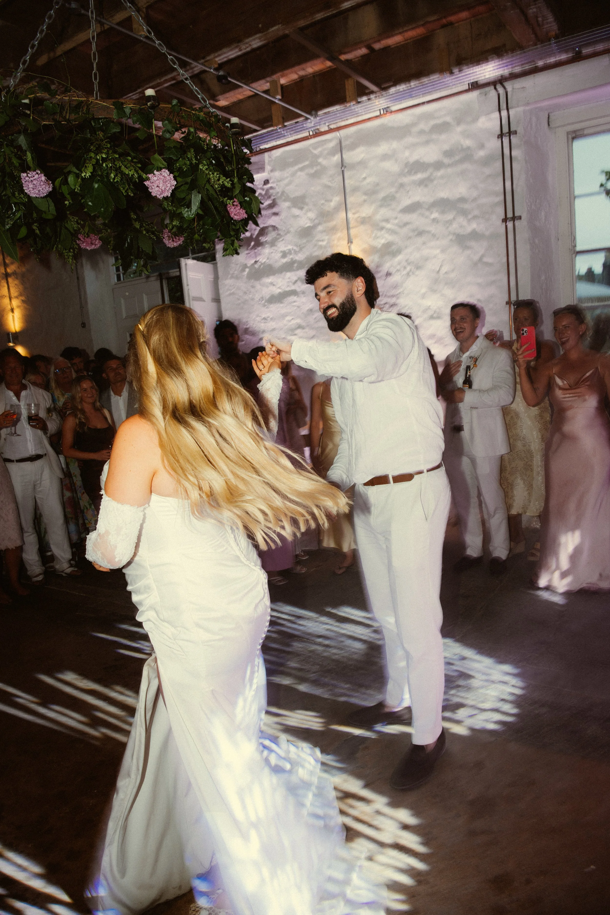 20260725_bella-jake_SC_dawnweddingdusk-127.jpg
