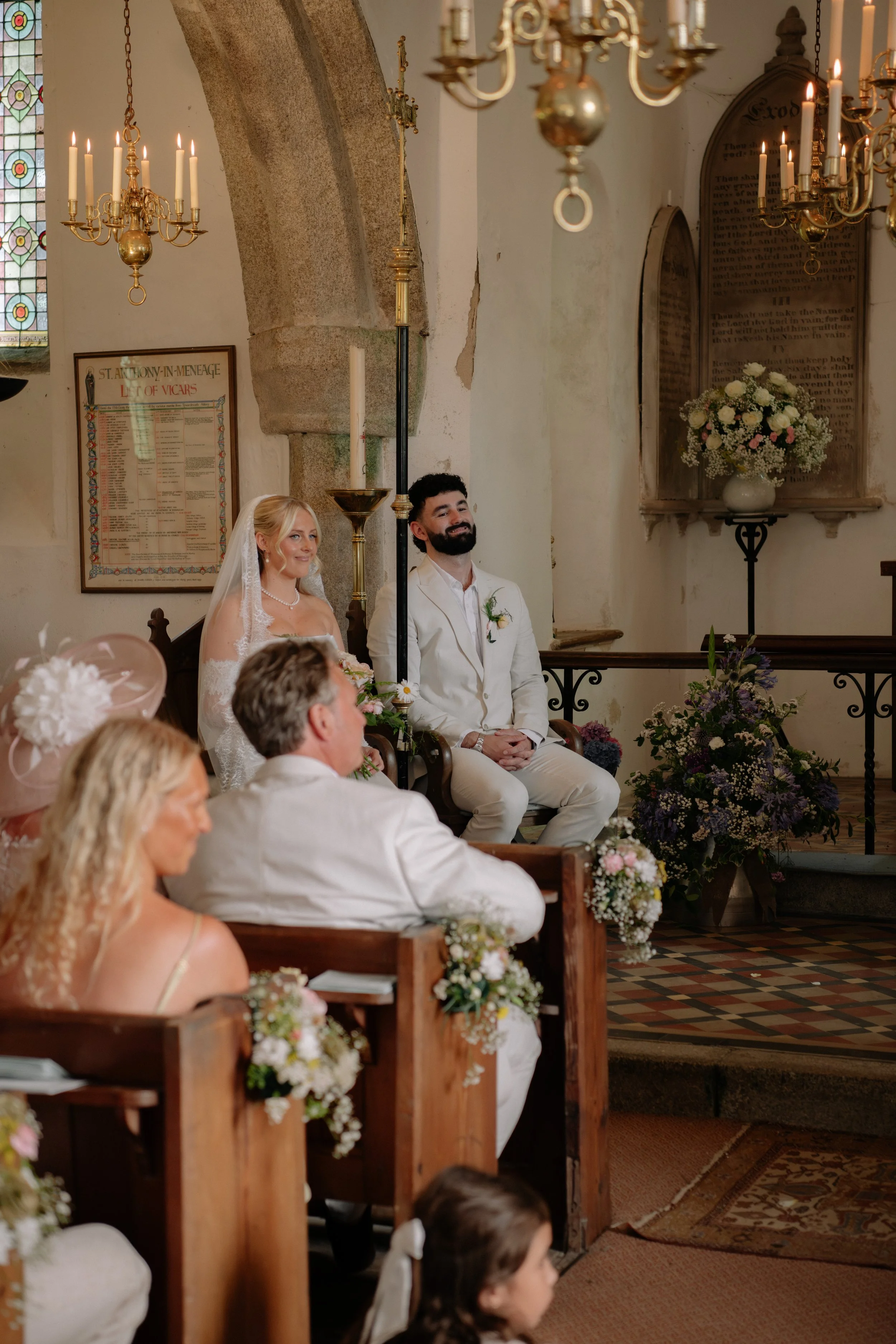 20260725_bella-jake_SC_dawnweddingdusk-52.jpg