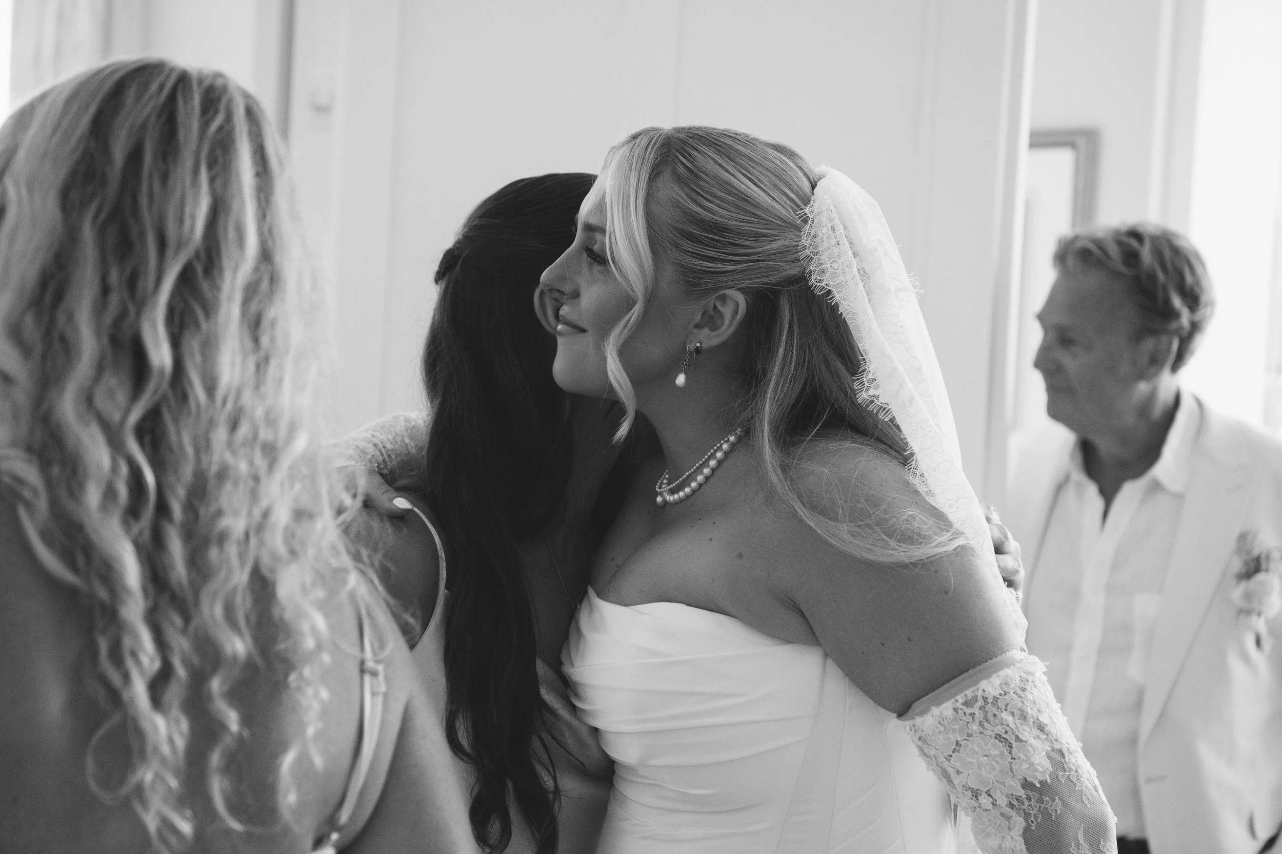 20260725_bella-jake_SC_dawnweddingdusk-31.jpg