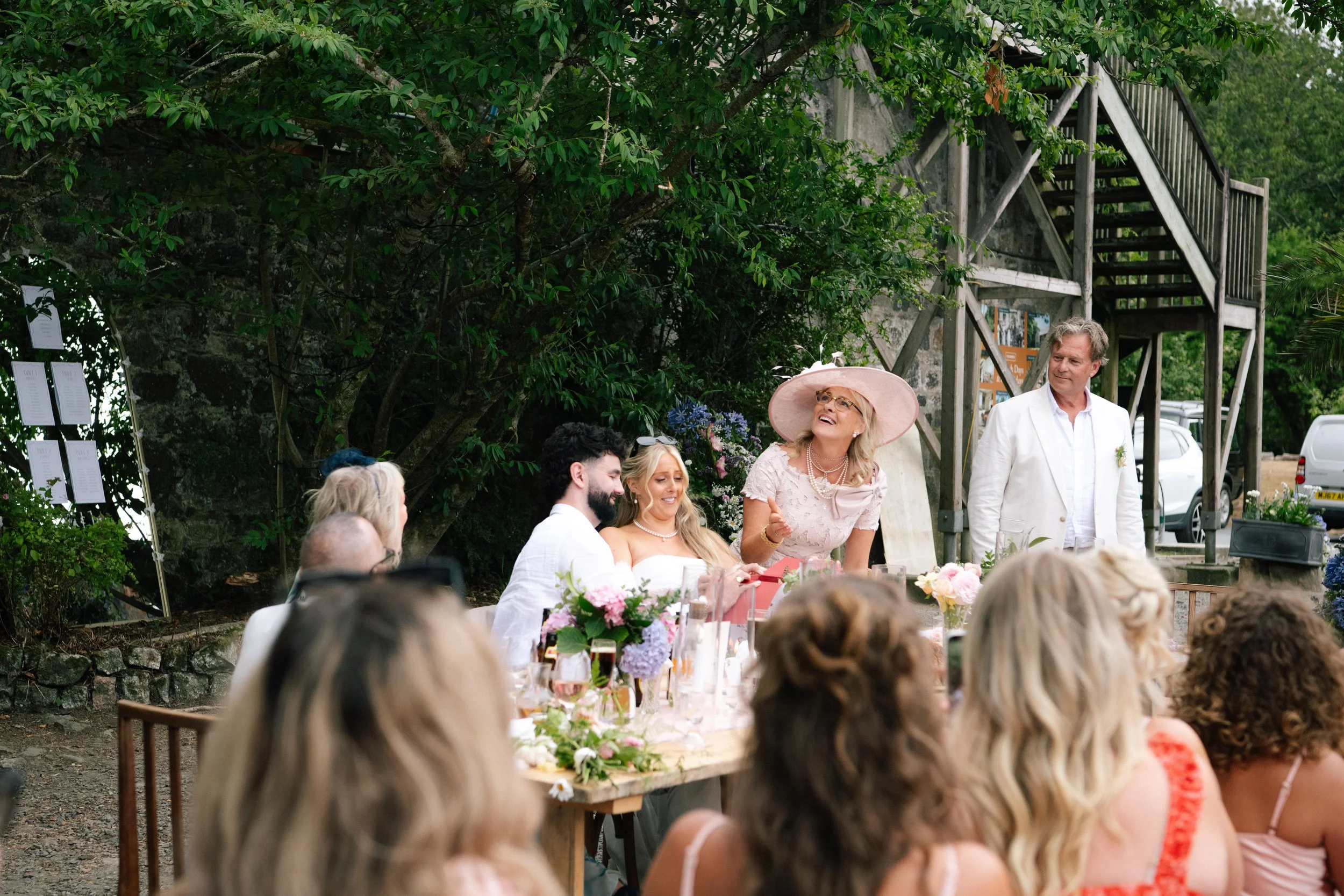 20260725_bella-jake_SC_dawnweddingdusk-93.jpg