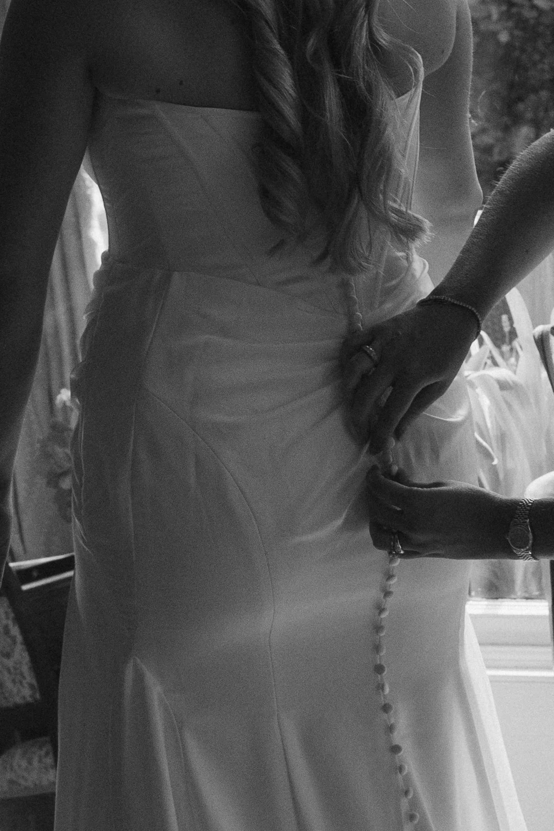 20260725_bella-jake_SC_dawnweddingdusk-17.jpg