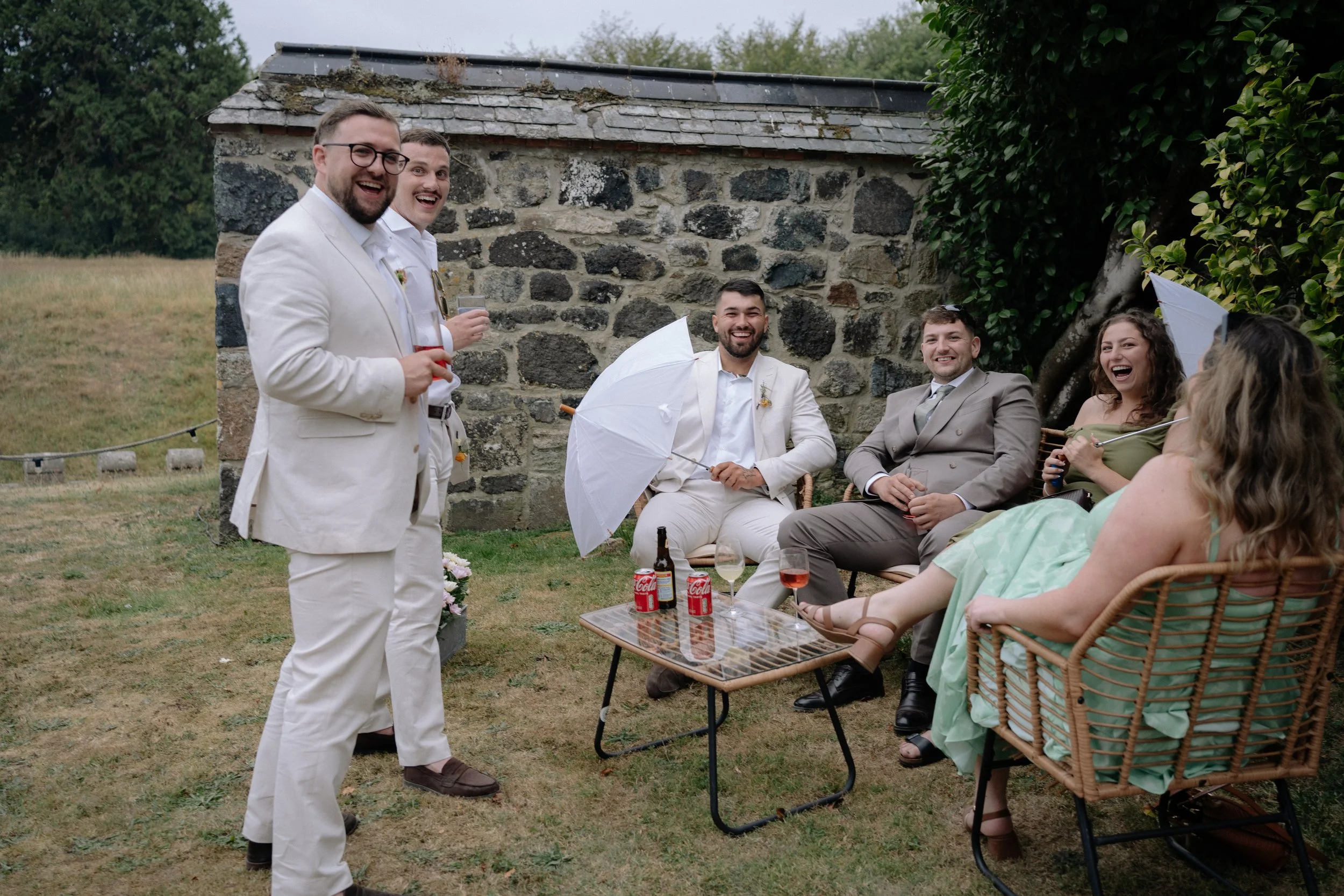 20260725_bella-jake_SC_dawnweddingdusk-115.jpg