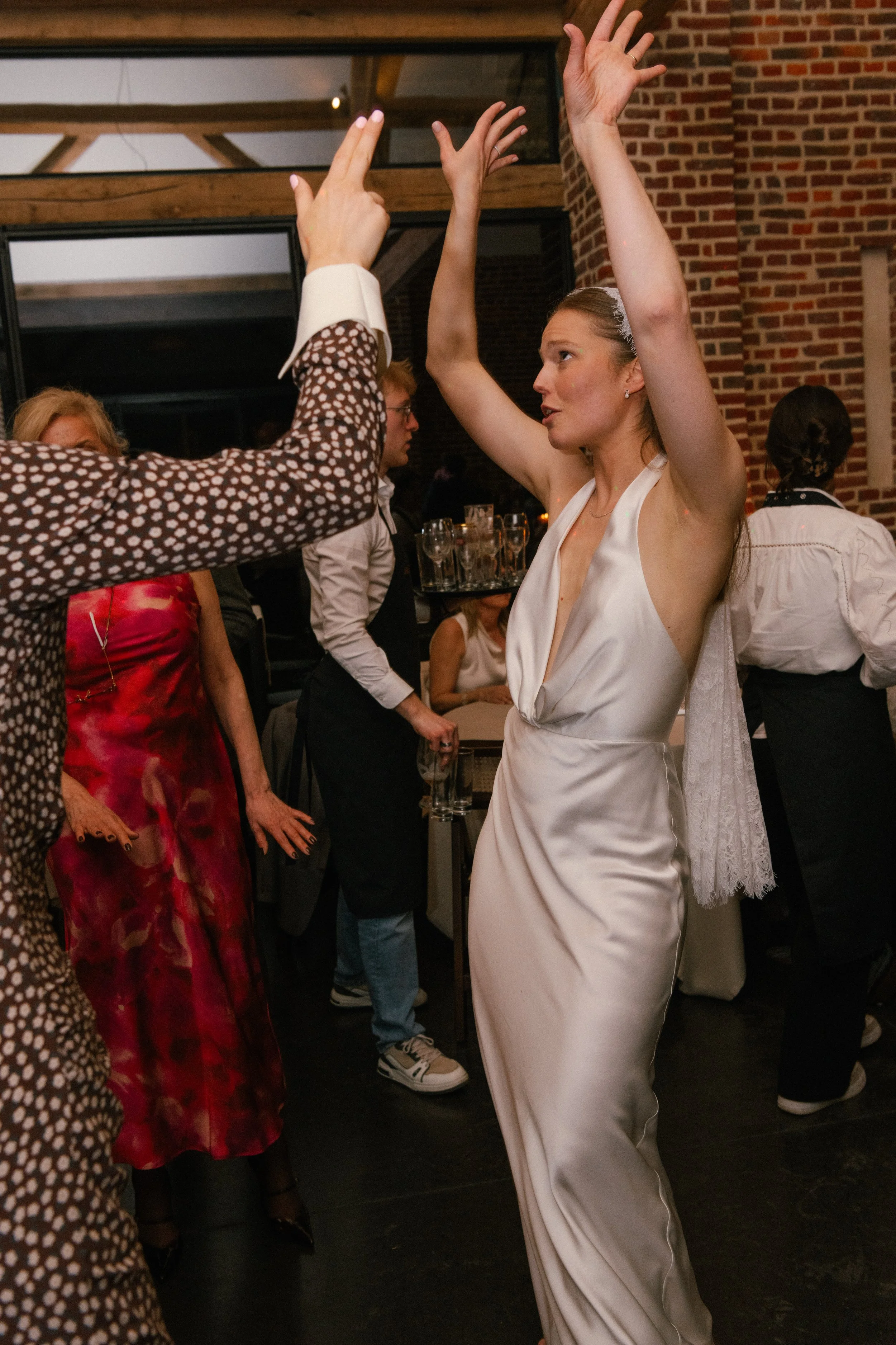 20260403_Tammy+Pieter_DWD-409.jpg