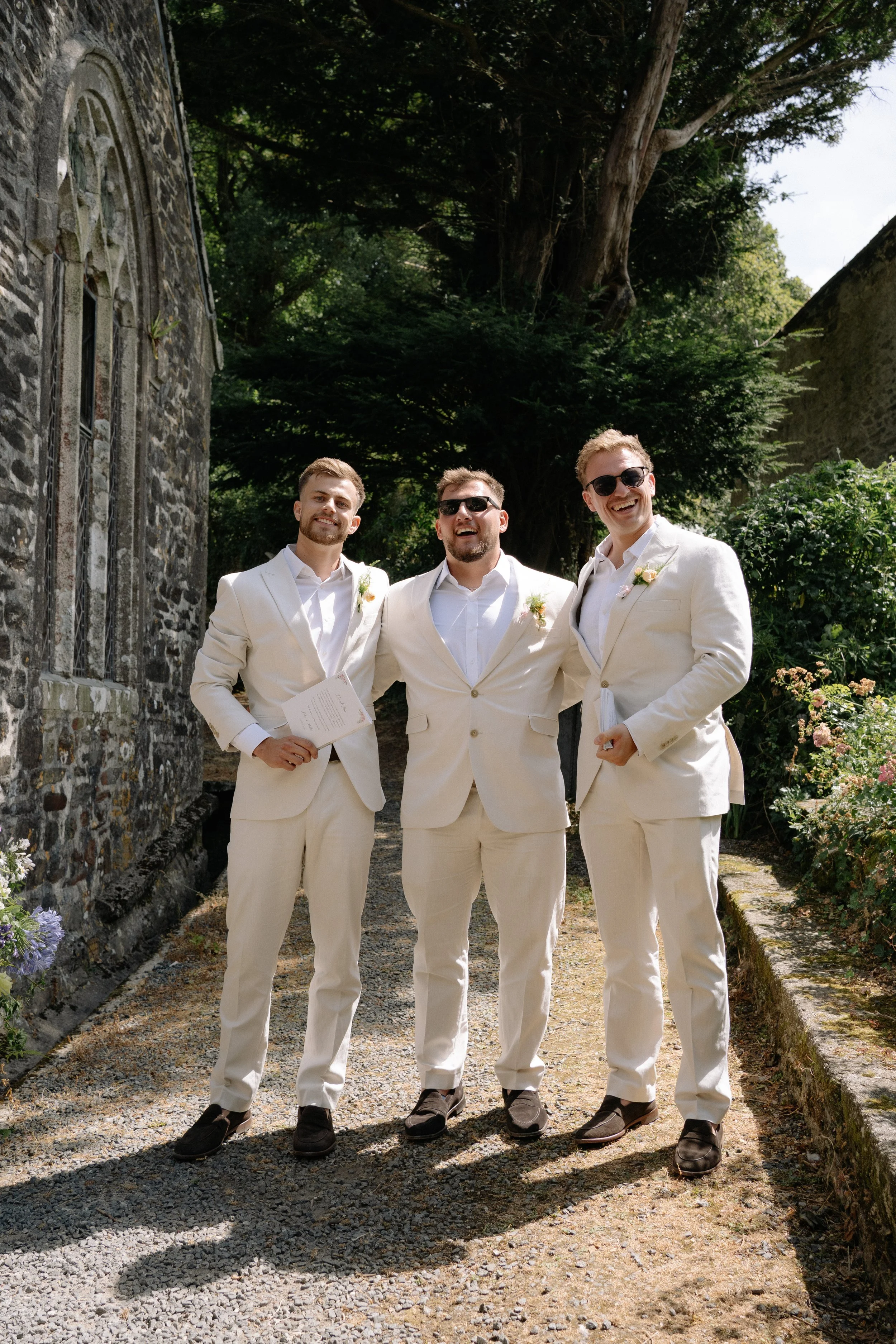 20260725_bella-jake_SC_dawnweddingdusk-37.jpg