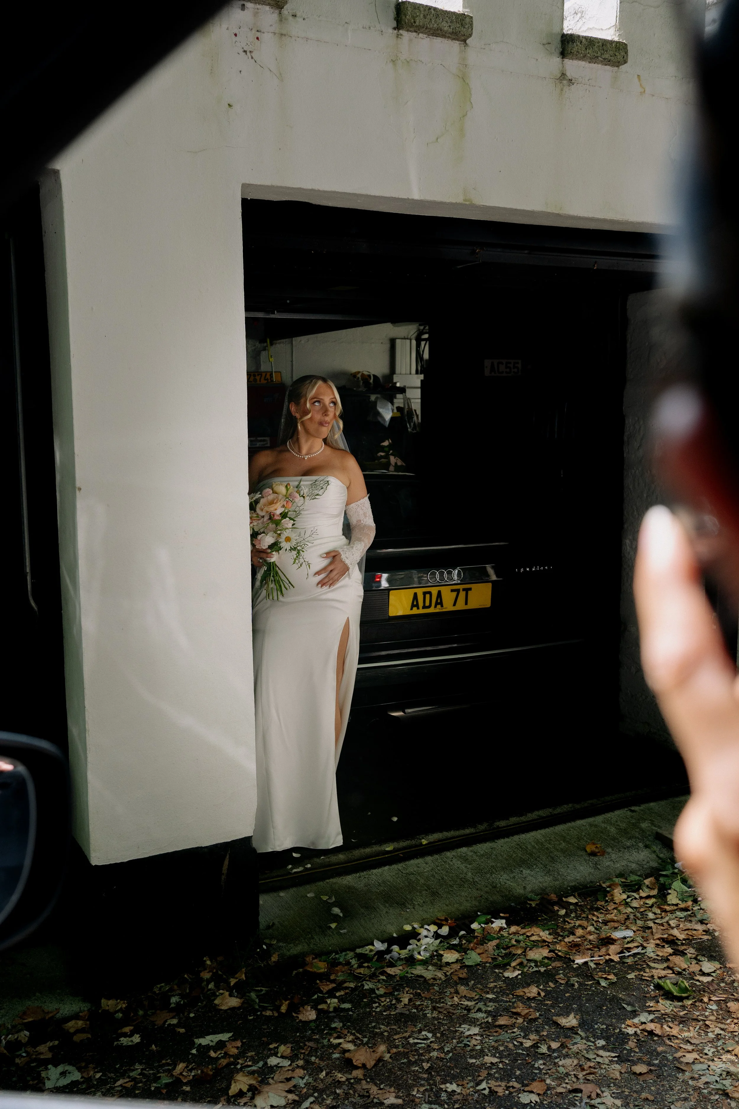 20260725_bella-jake_SC_dawnweddingdusk-35.jpg