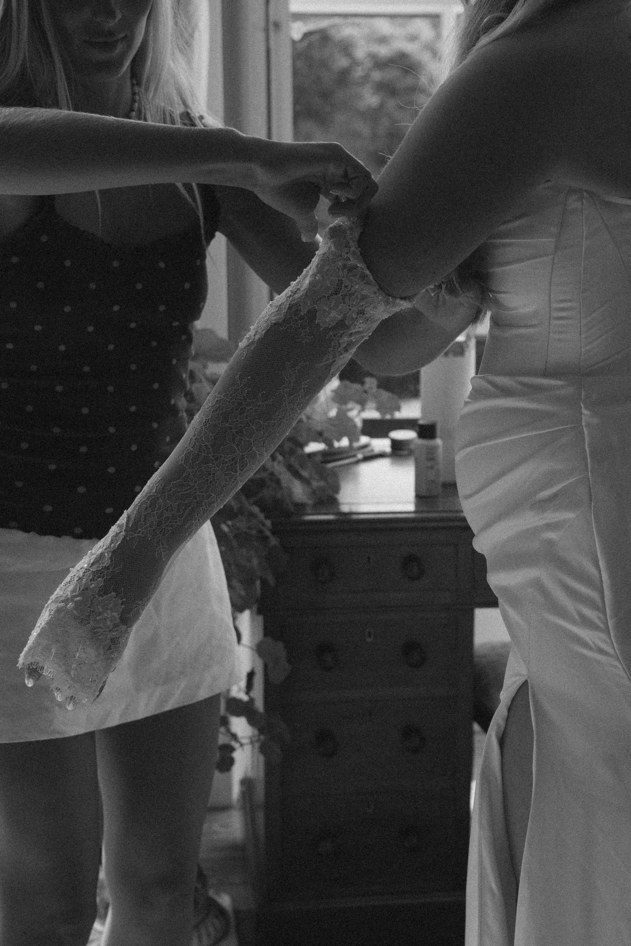 20260725_bella-jake_SC_dawnweddingdusk-18.jpg
