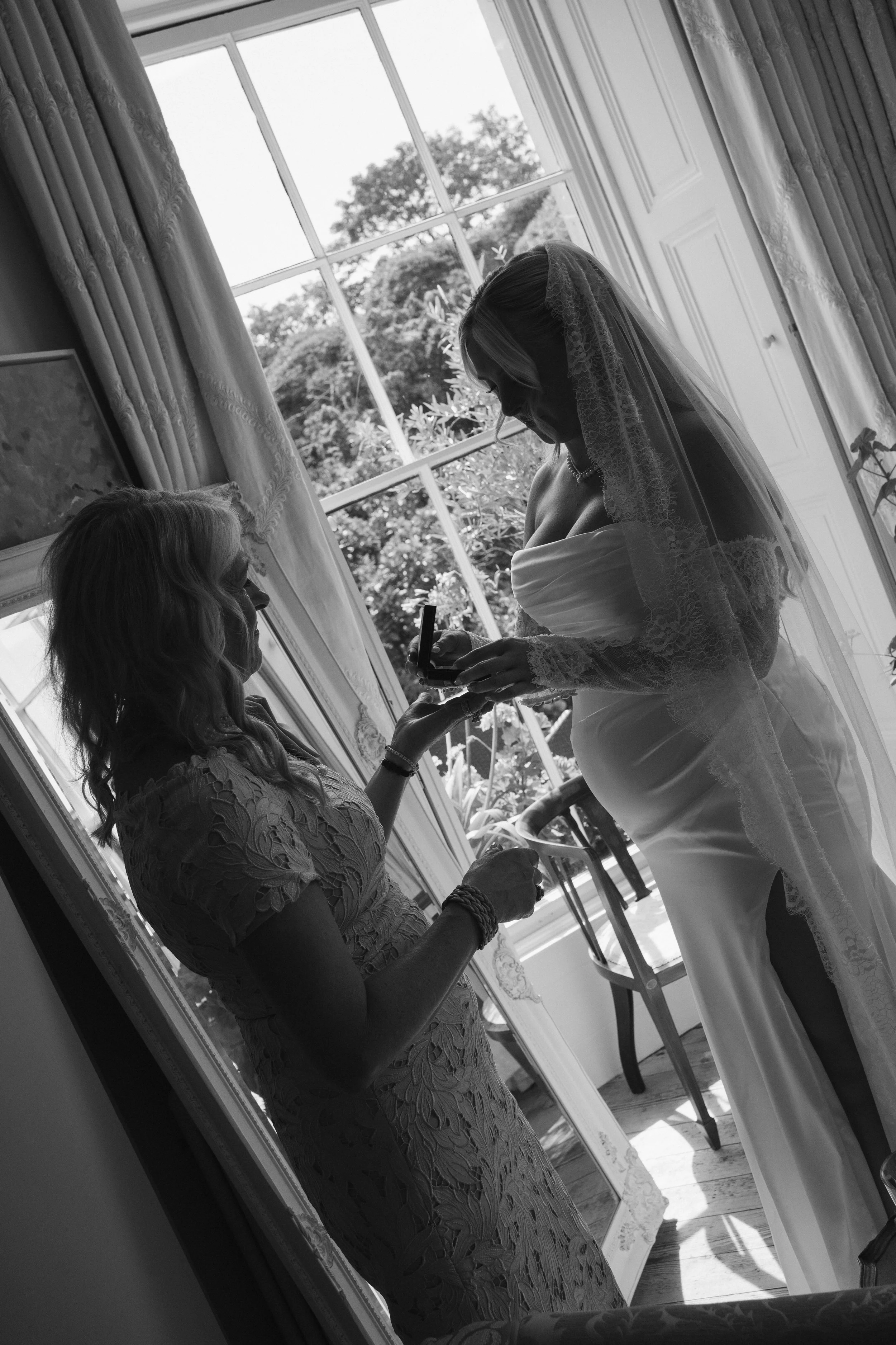 20260725_bella-jake_SC_dawnweddingdusk-24.jpg