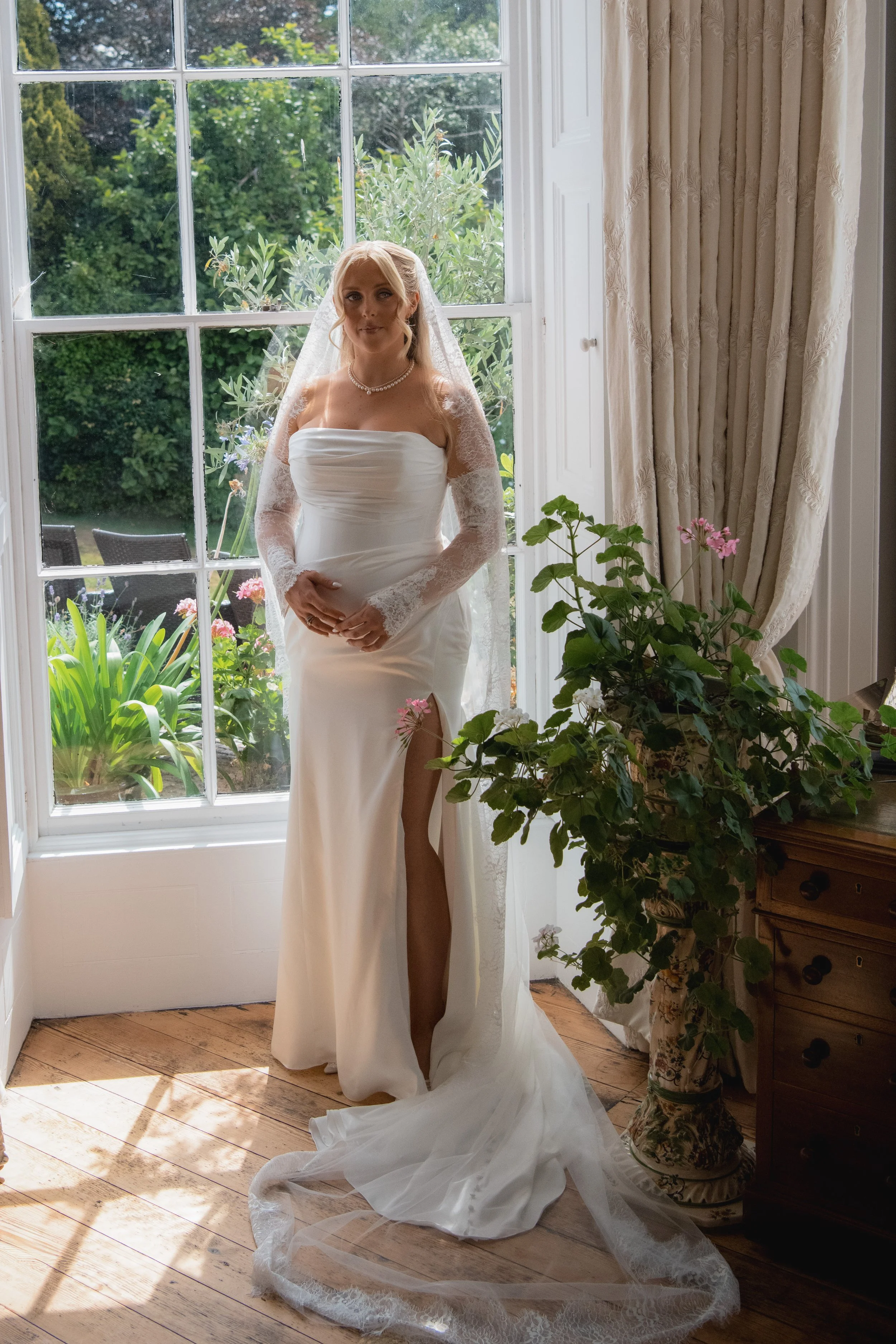 20260725_bella-jake_SC_dawnweddingdusk-21.jpg