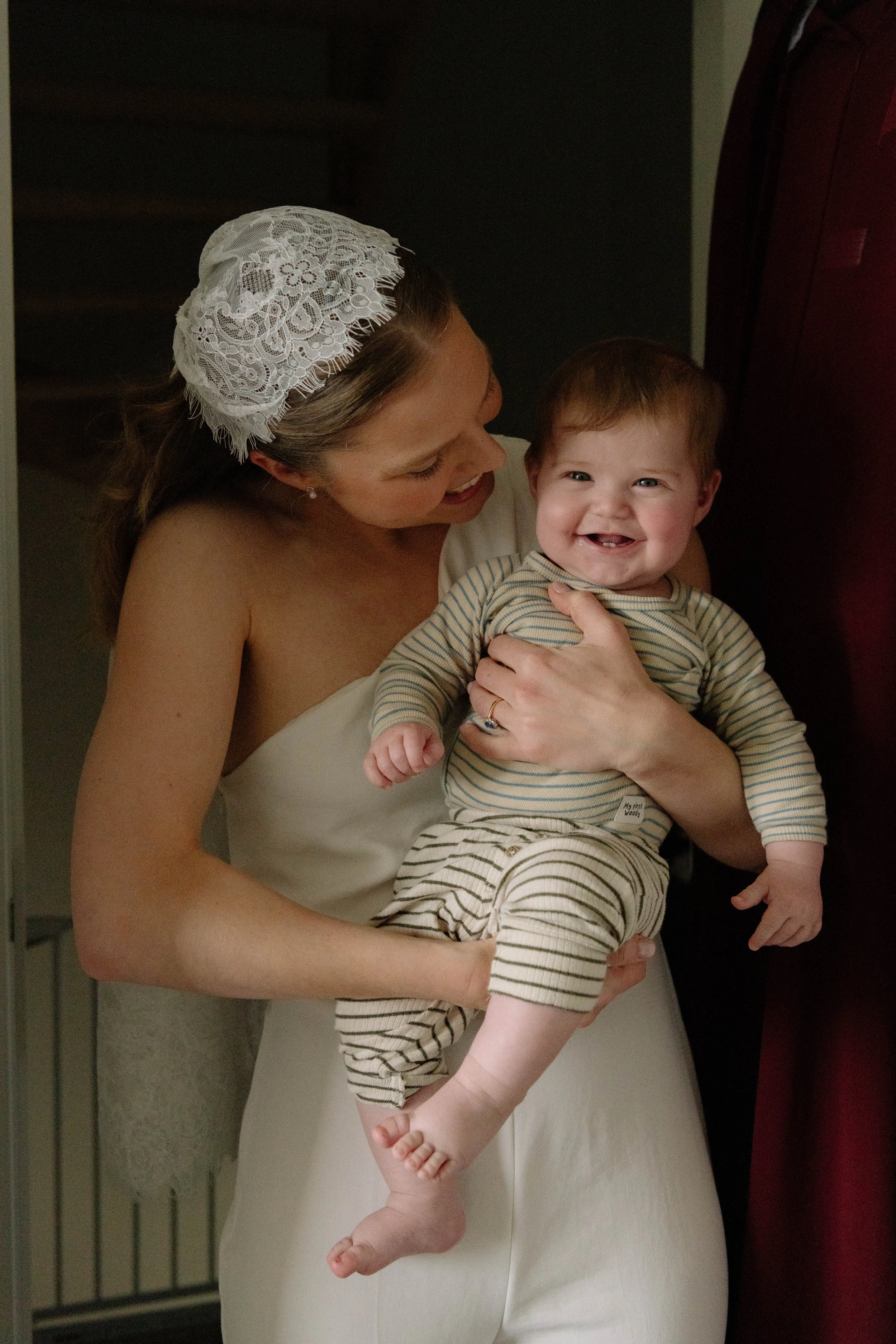 20260403_Tammy+Pieter_DWD-62.jpg