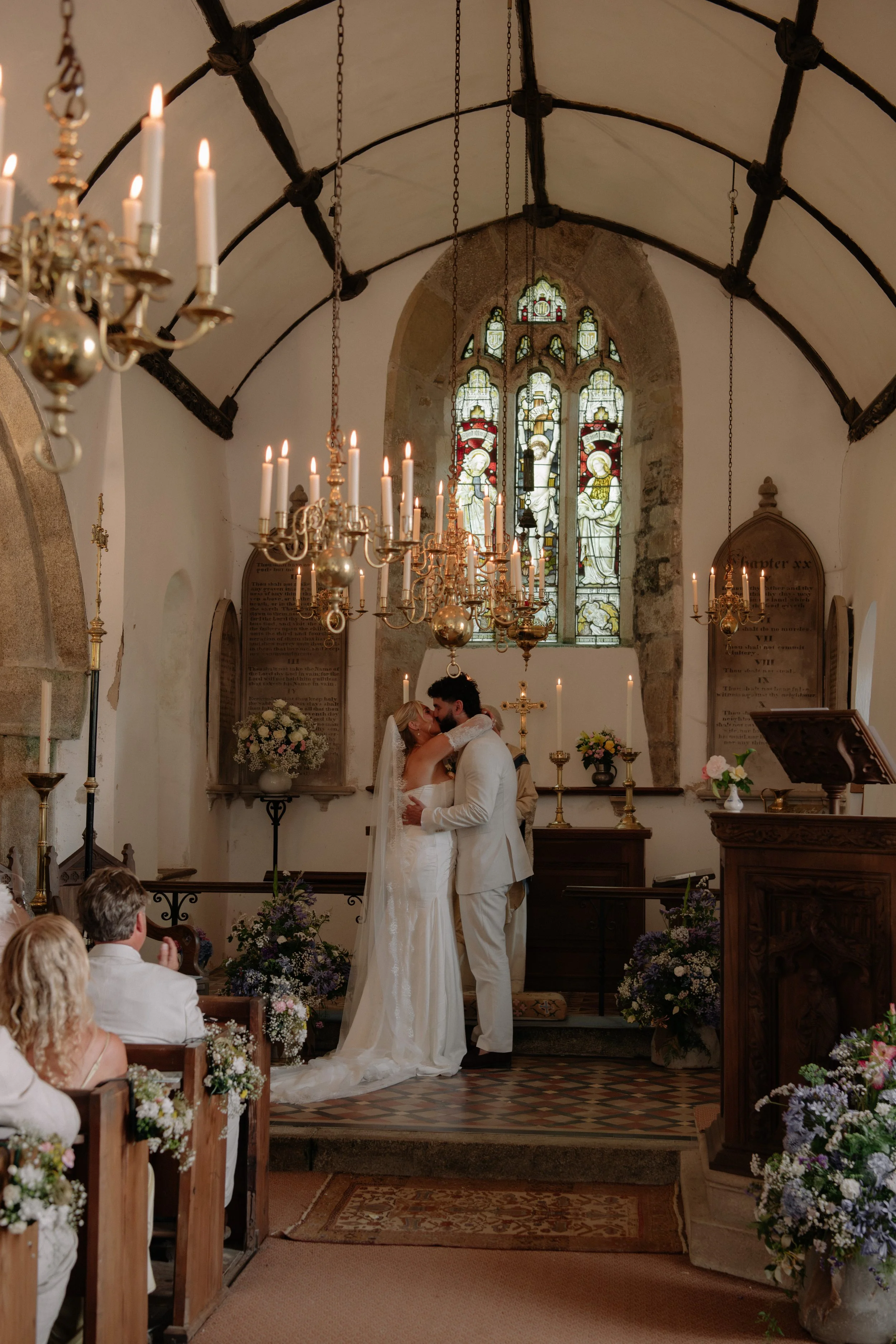 20260725_bella-jake_SC_dawnweddingdusk-55.jpg