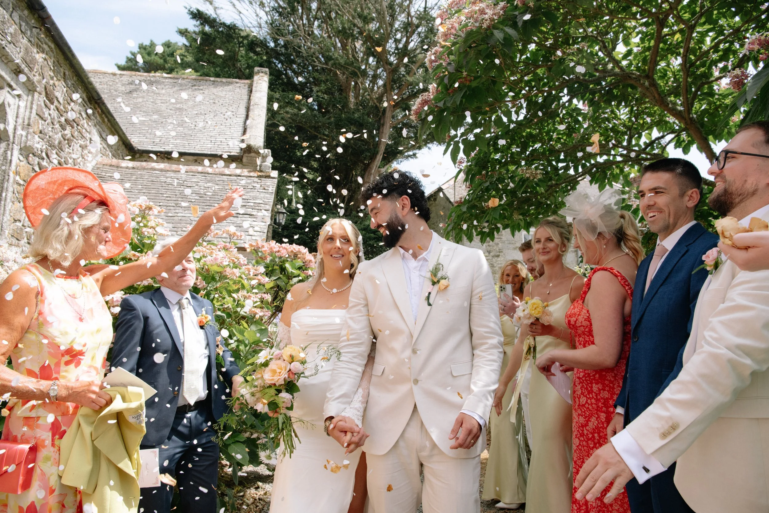 20260725_bella-jake_SC_dawnweddingdusk-63.jpg