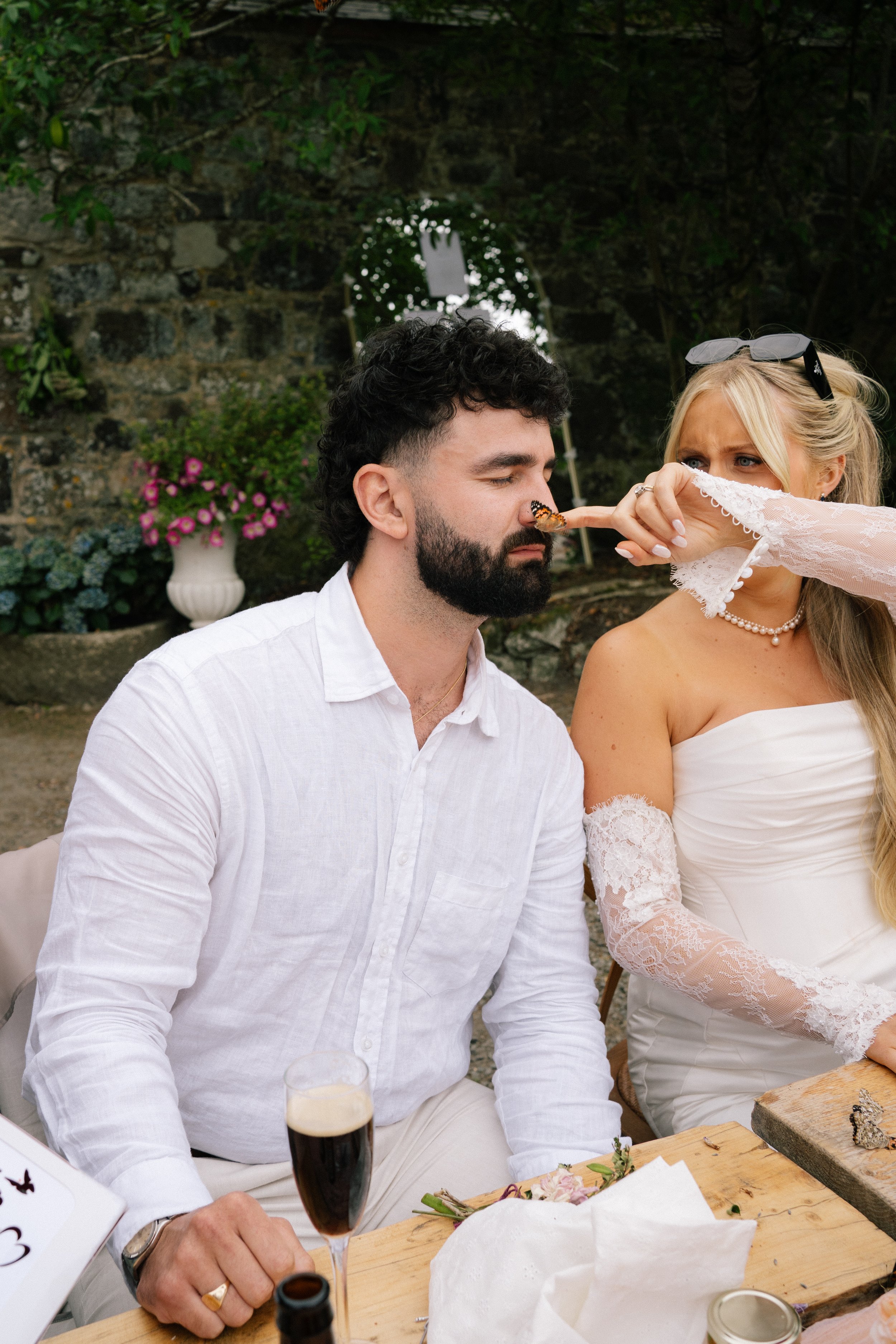 20260725_bella-jake_SC_dawnweddingdusk-96.jpg