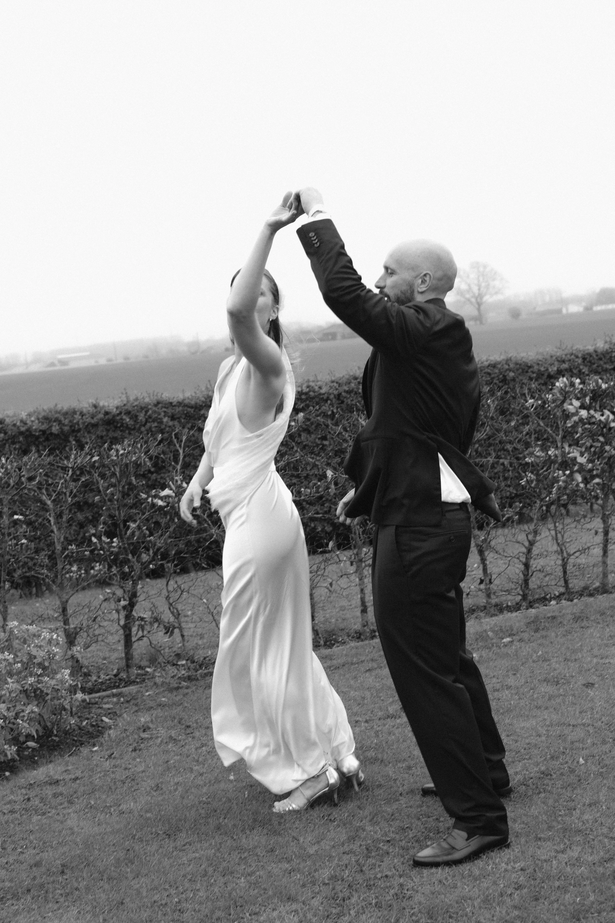 20260403_Tammy+Pieter_DWD-27.jpg