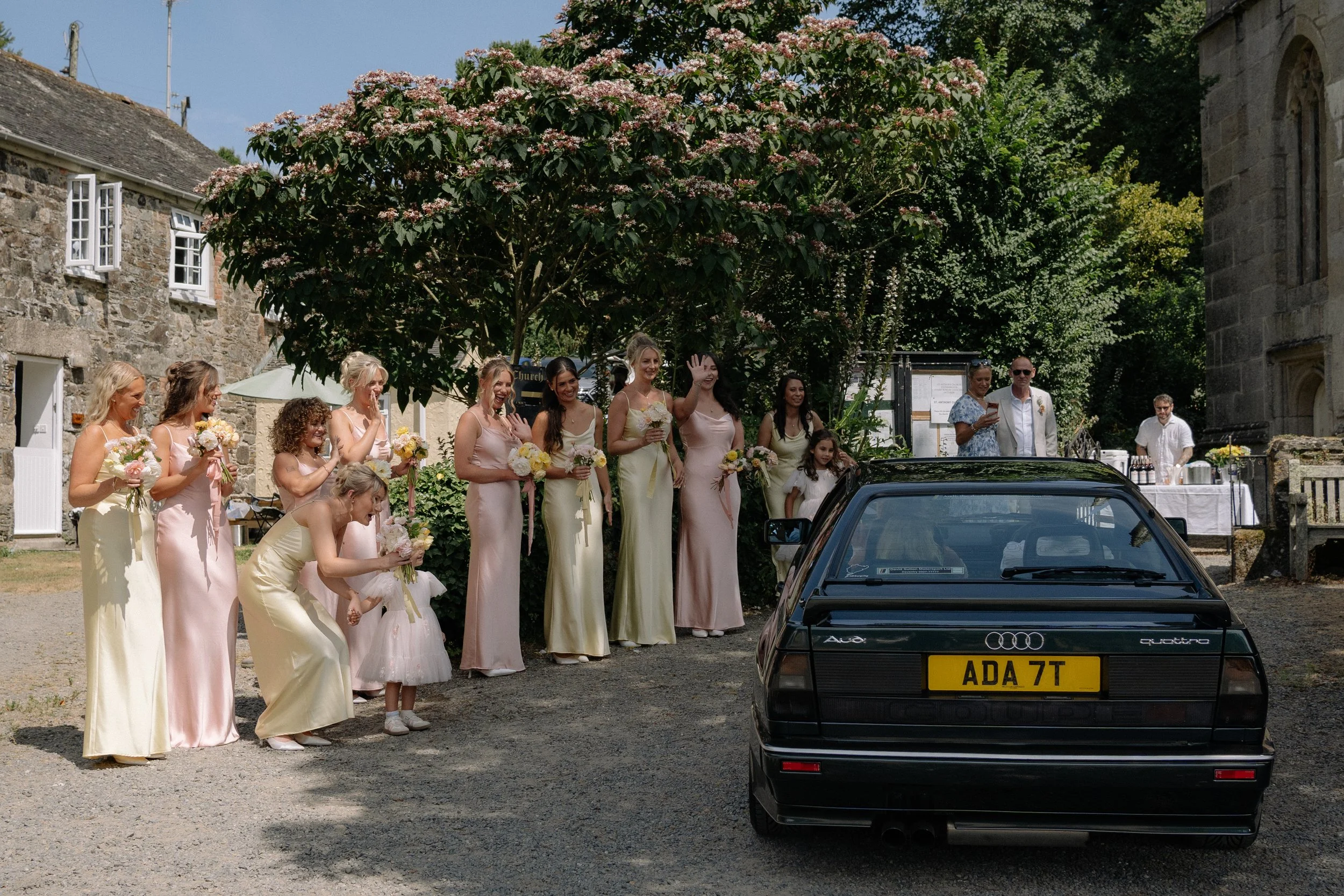 20260725_bella-jake_SC_dawnweddingdusk-39.jpg